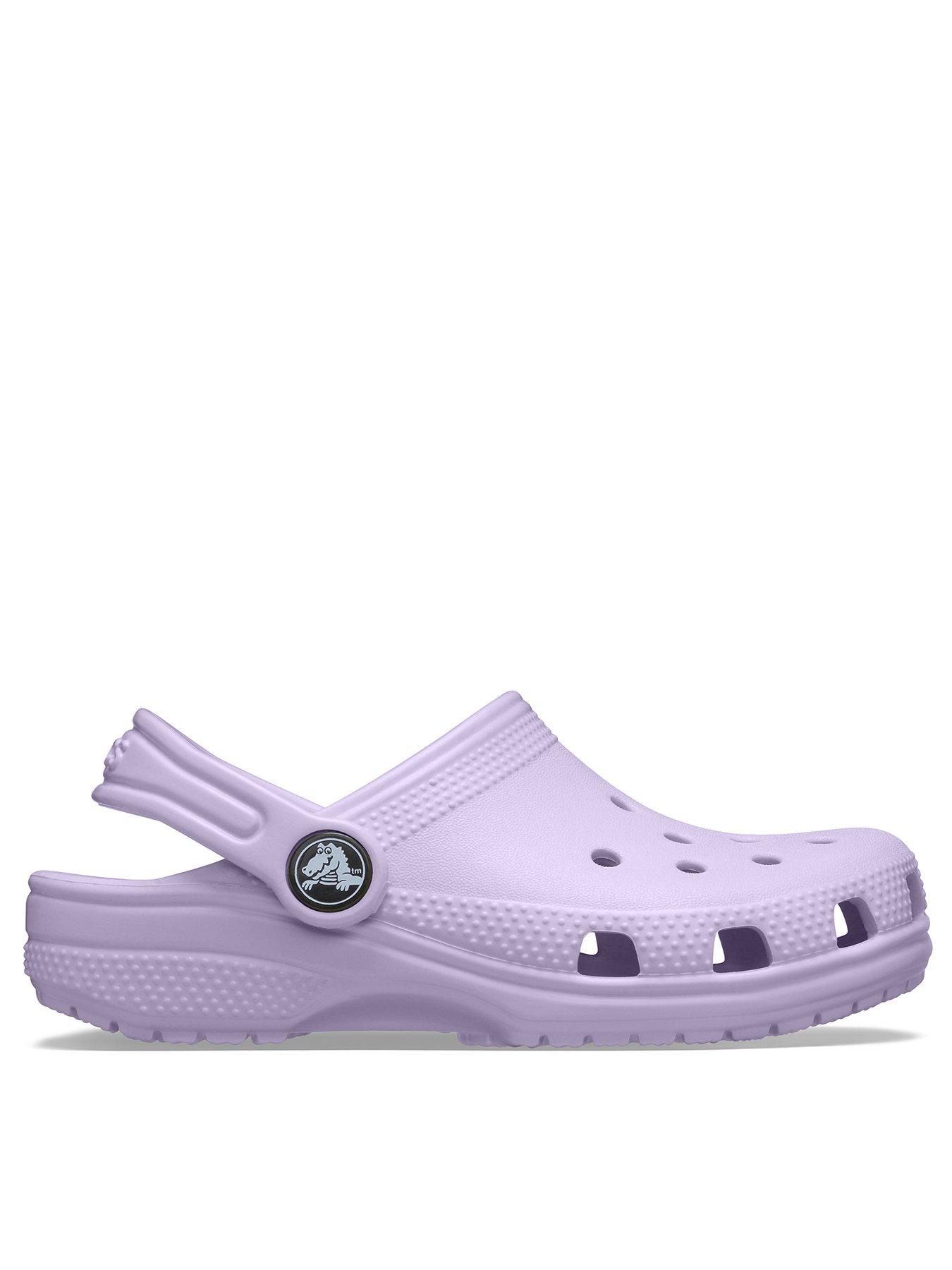 crocs-lavender-classic-clog-purple