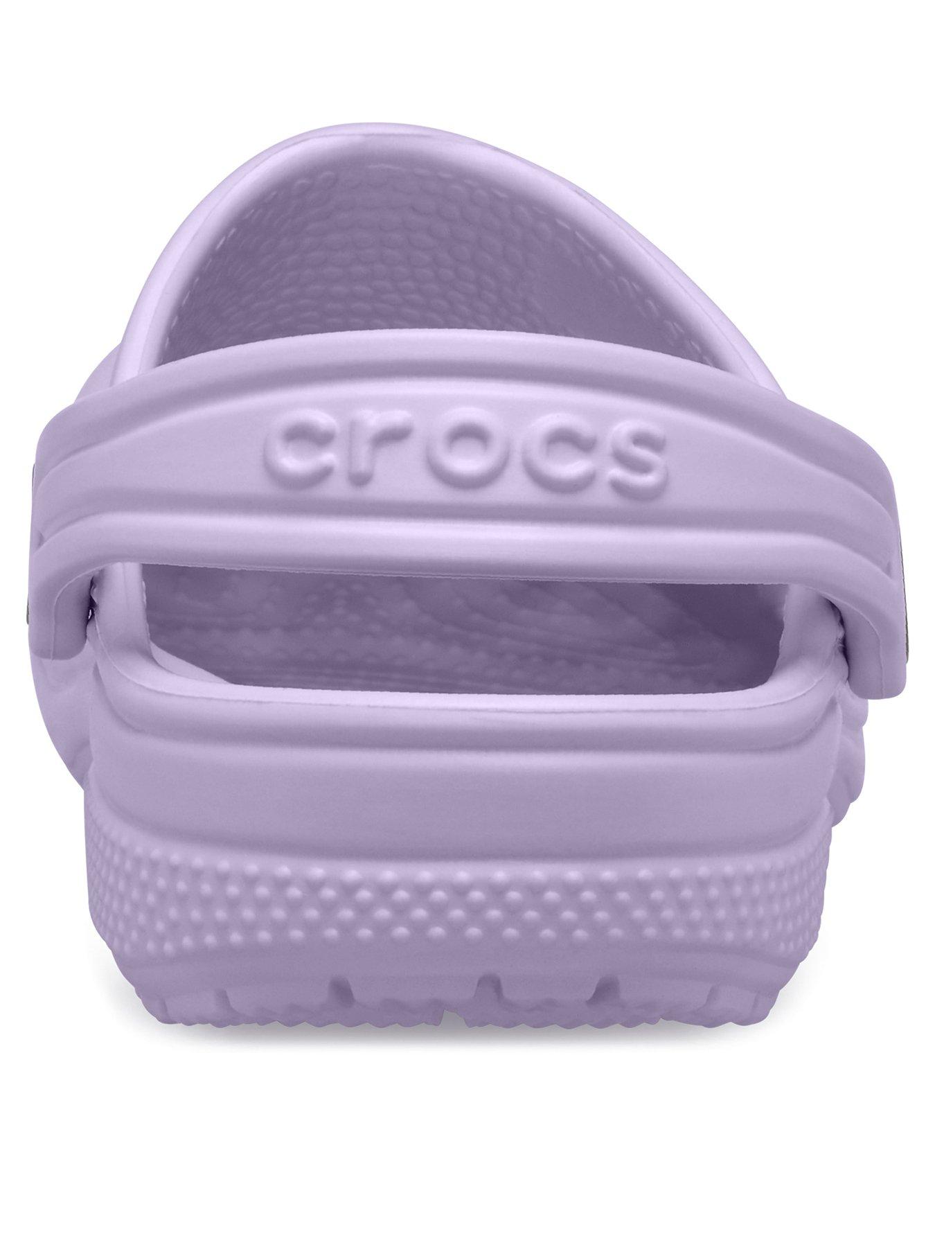 crocs-crocs-lavender-classic-clogback