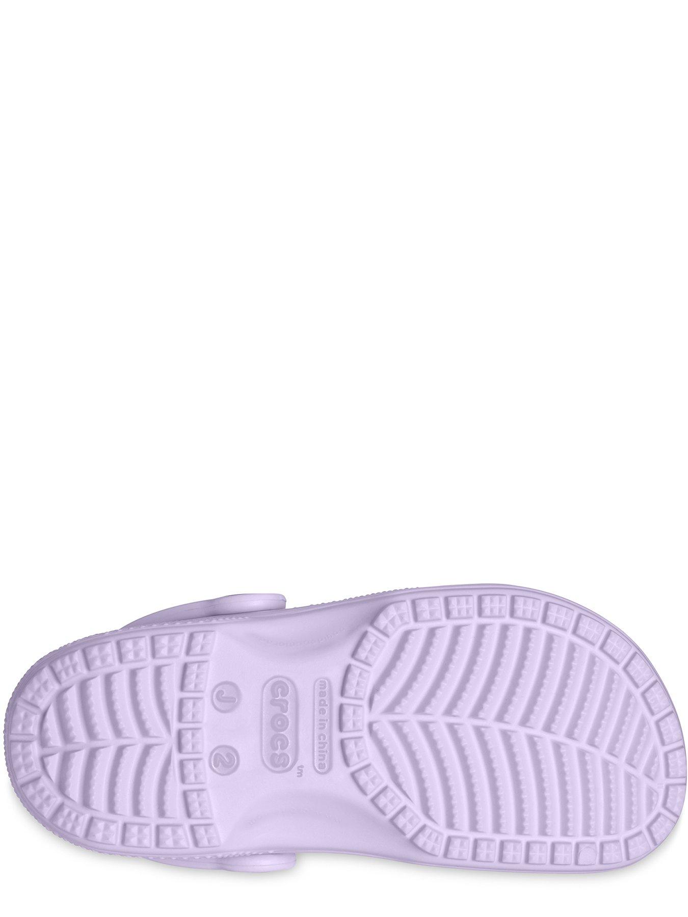 crocs-crocs-lavender-classic-clogdetail