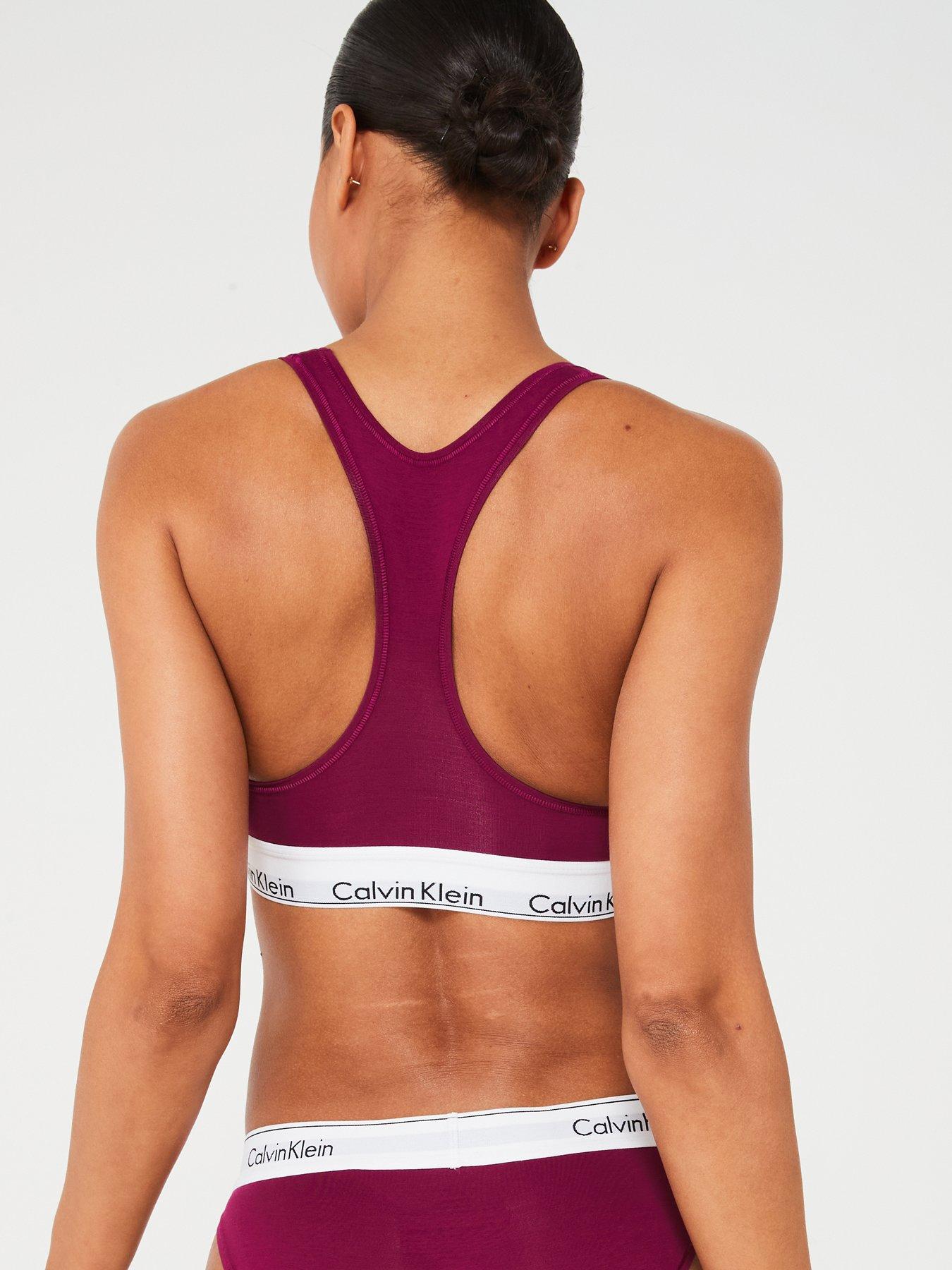 calvin-klein-modern-cotton-bralette-purplestillFront