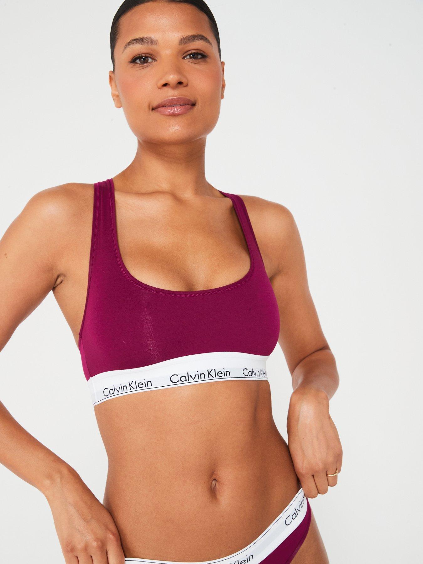 calvin-klein-modern-cotton-bralette-purpleback