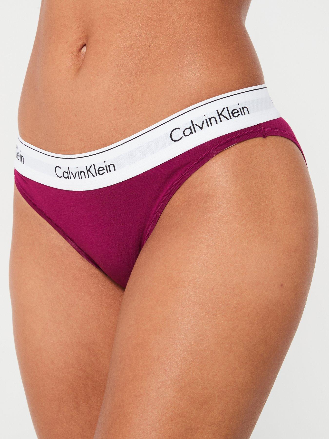 calvin-klein-modern-cotton-brief-purpleback