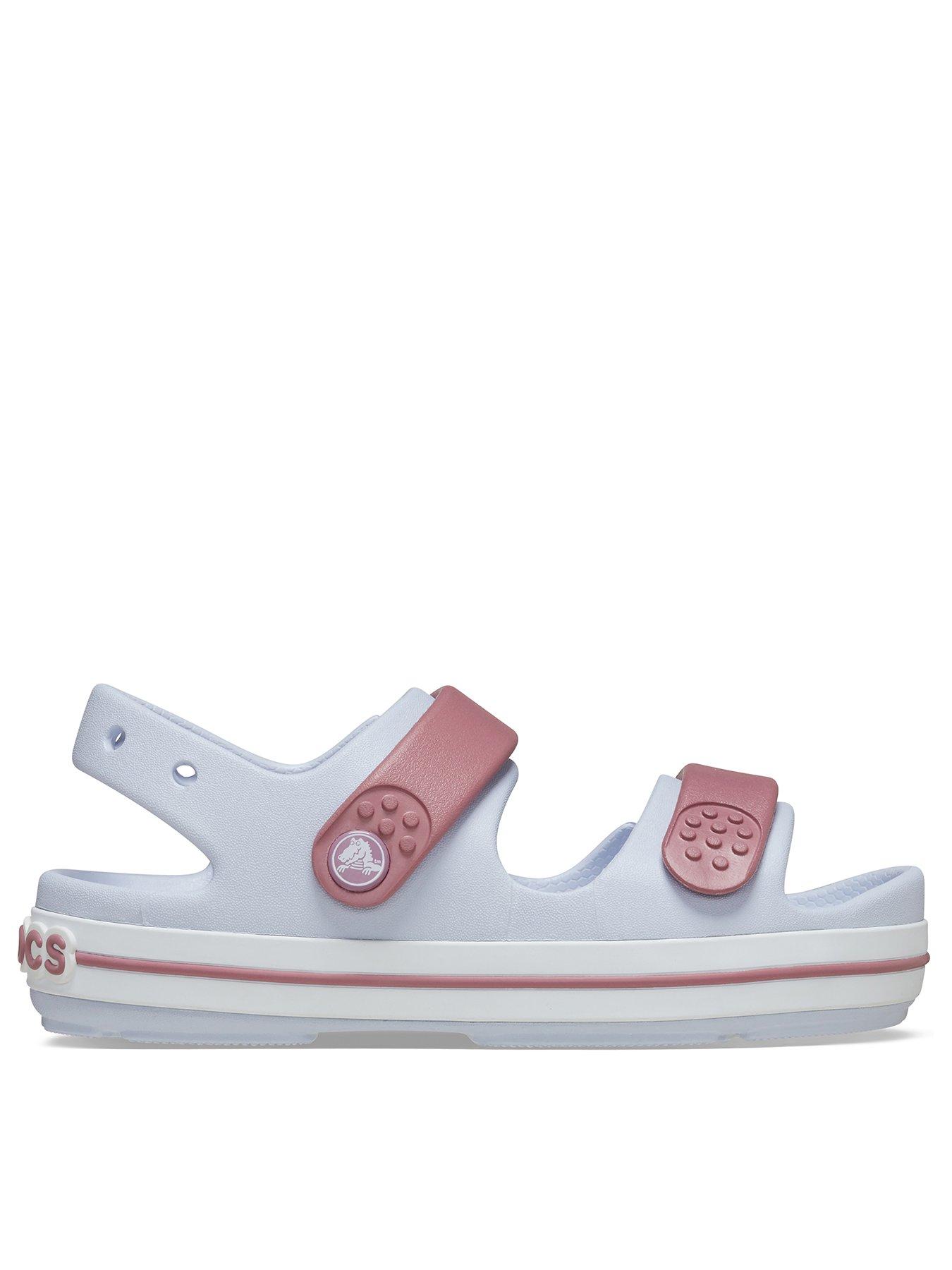 crocs-crocs-dreamscapecassis-crocband-cruiser-sandal