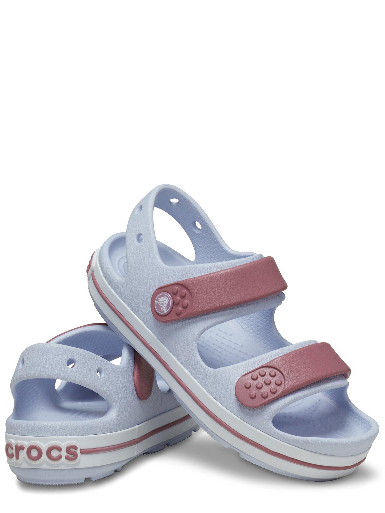 crocs-crocs-dreamscapecassis-crocband-cruiser-sandalstillFront