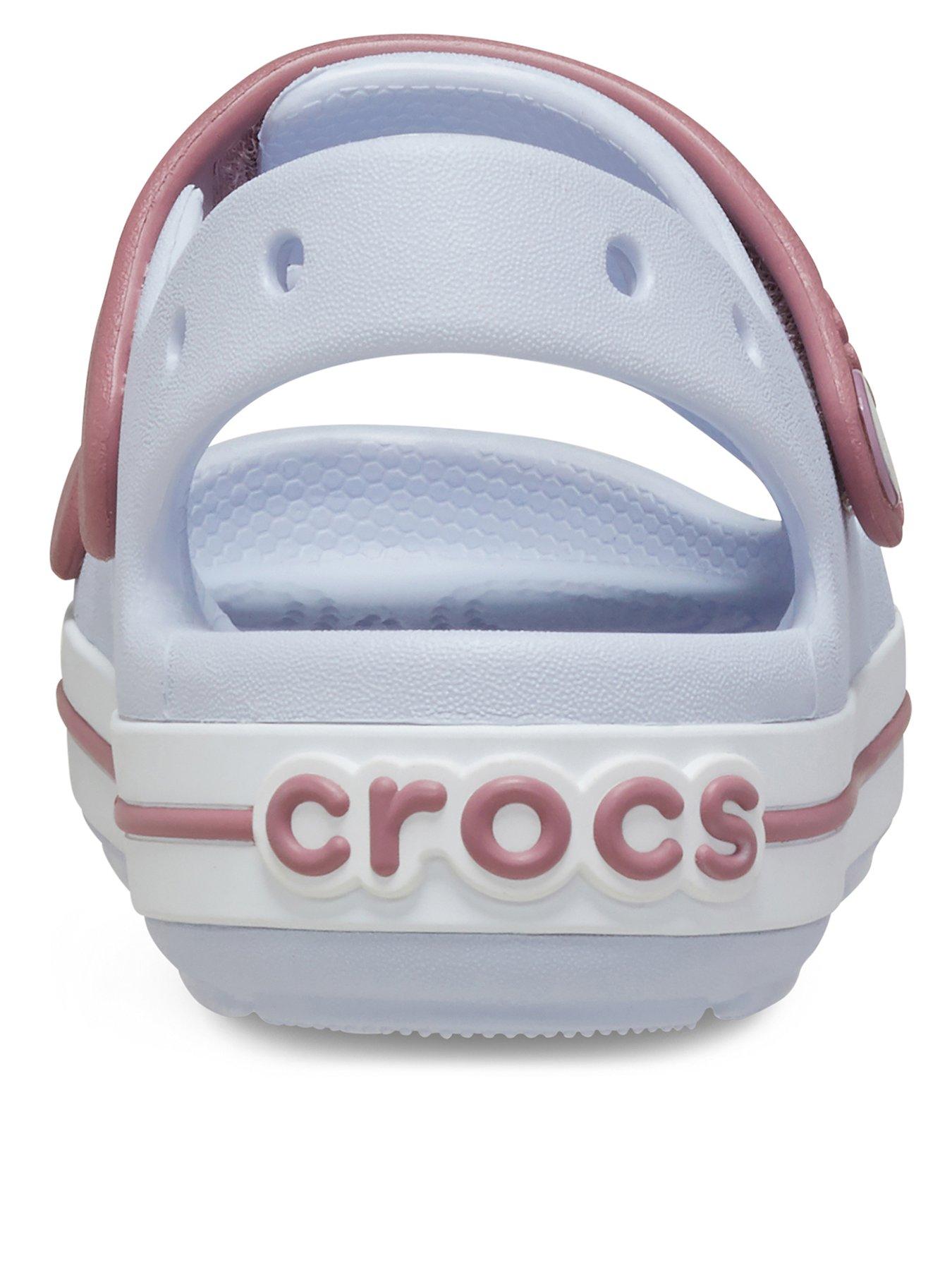 crocs-crocs-dreamscapecassis-crocband-cruiser-sandalback