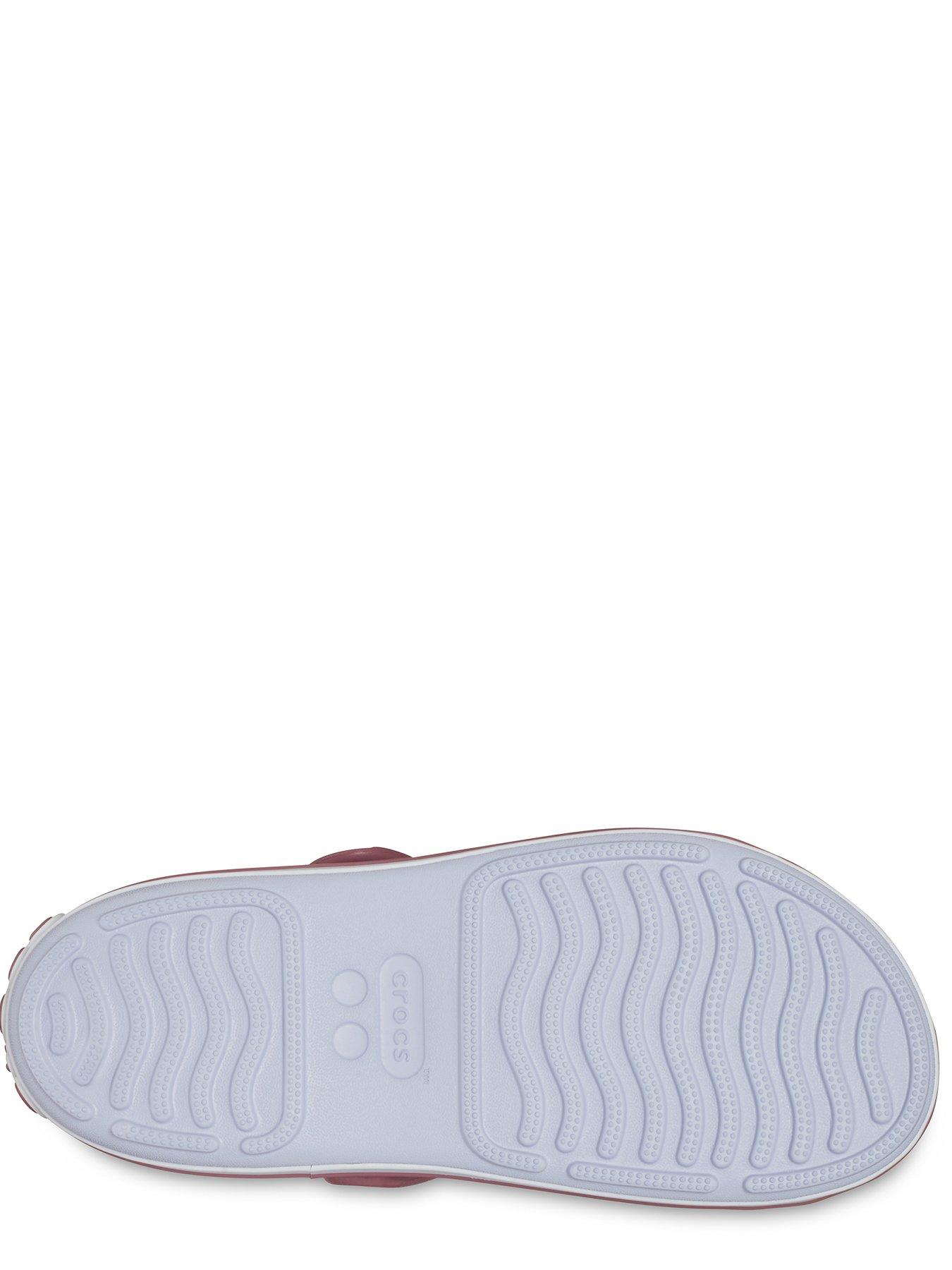 crocs-crocs-dreamscapecassis-crocband-cruiser-sandaldetail