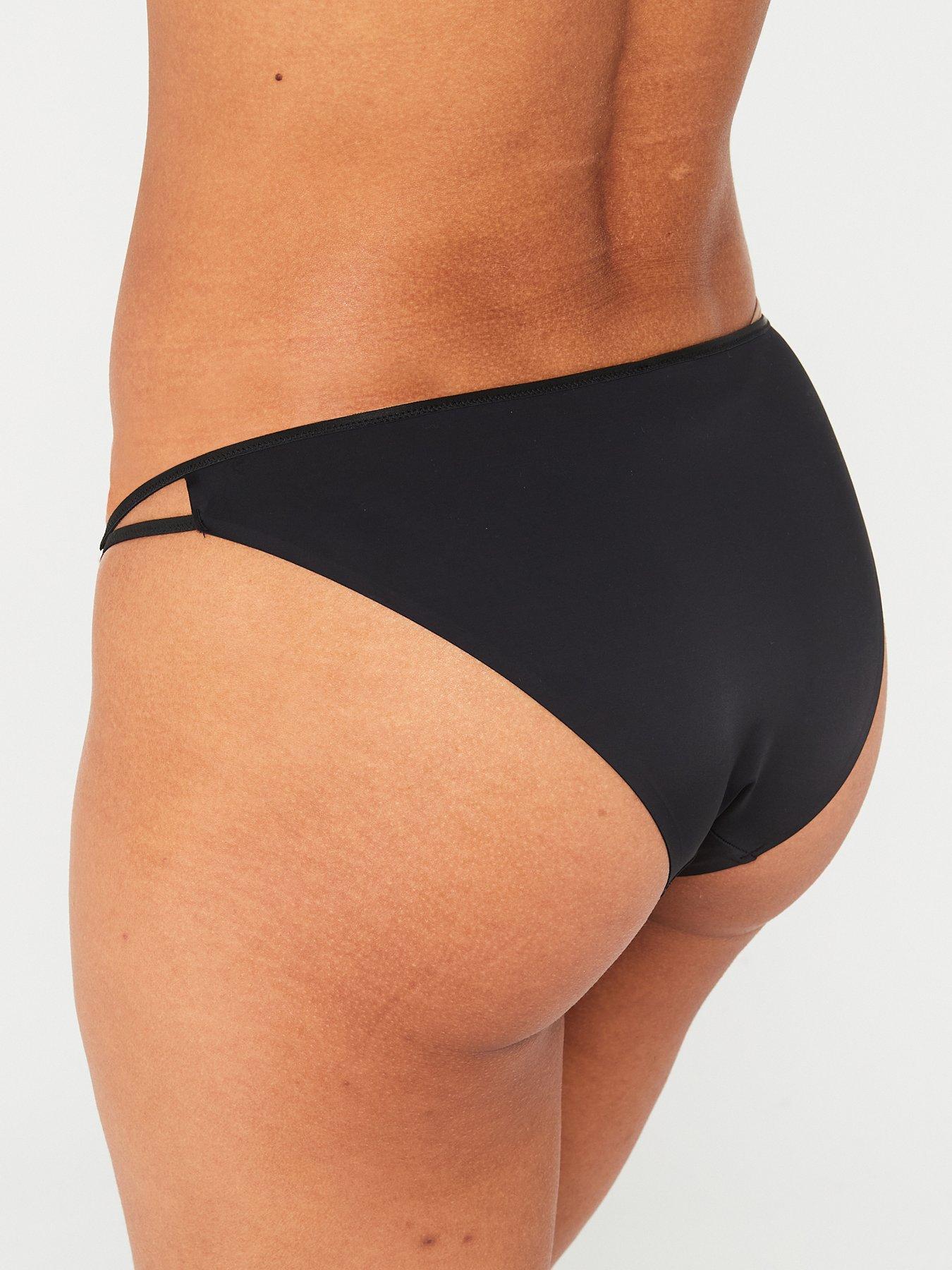 calvin-klein-sculpt-brief-blackstillFront