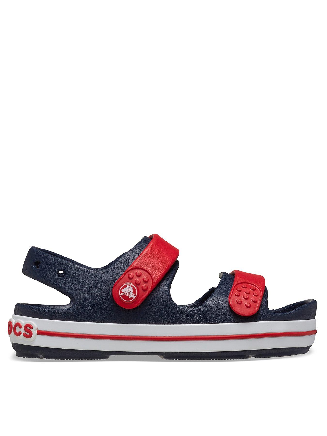 crocs-crocs-navyvarsity-red-crocband-cruiser-sandal