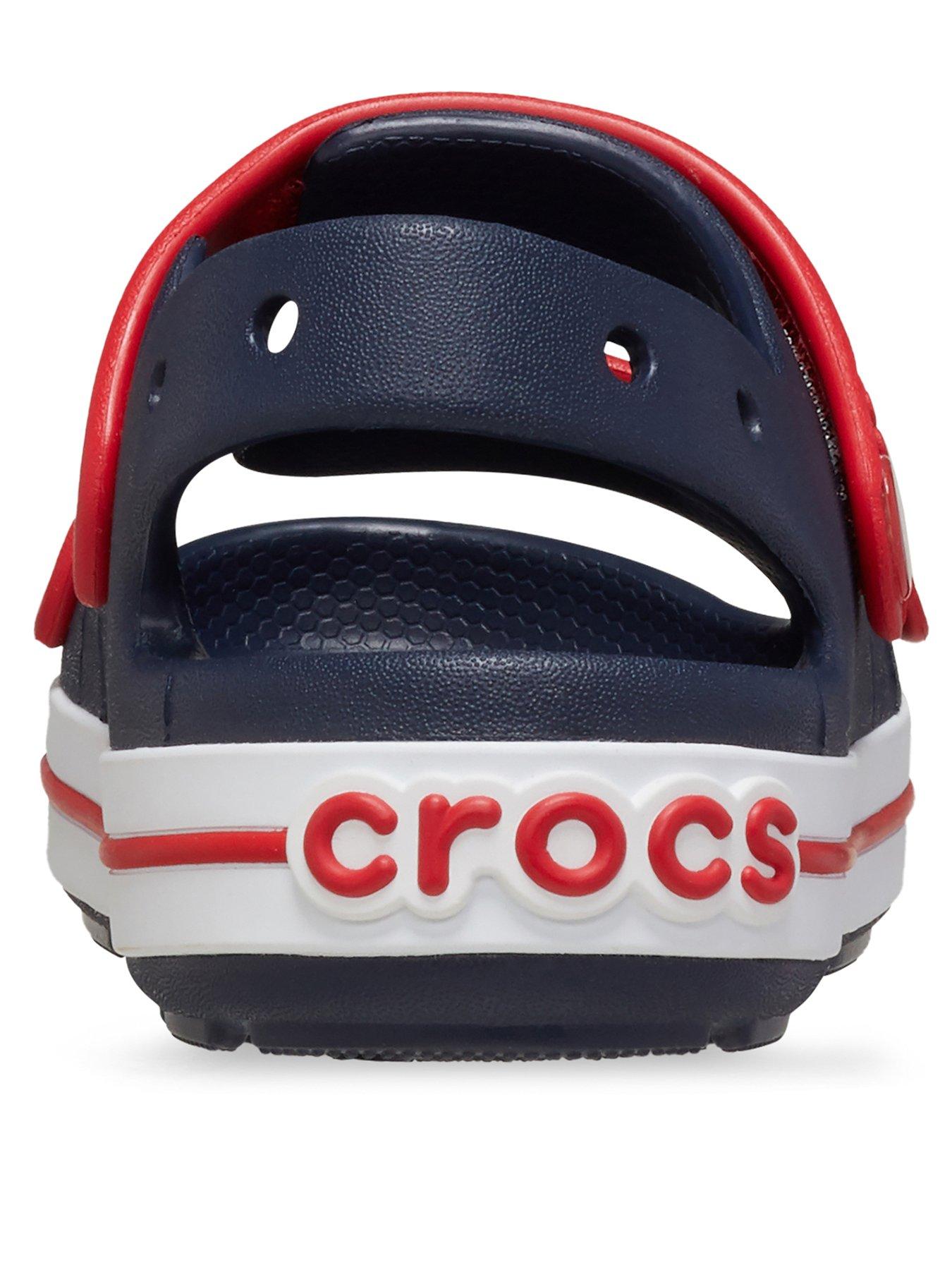 crocs-varsity-crocband-cruiser-sandal-navyback