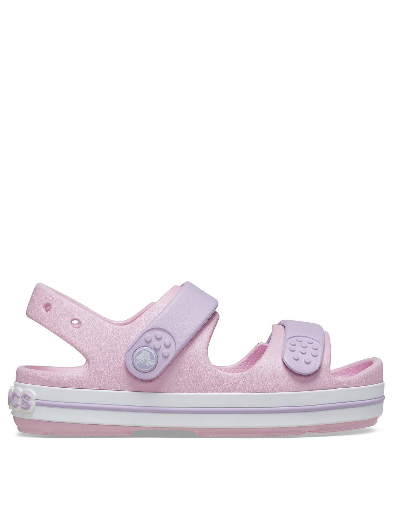 crocs-ballerinalavender-crocband-cruiser-sandal-pink