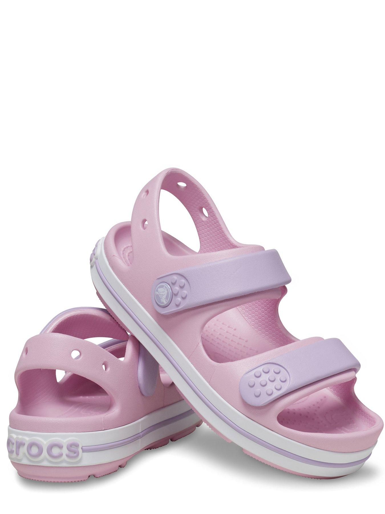 crocs-crocs-ballerinalavender-crocband-cruiser-sandalstillFront