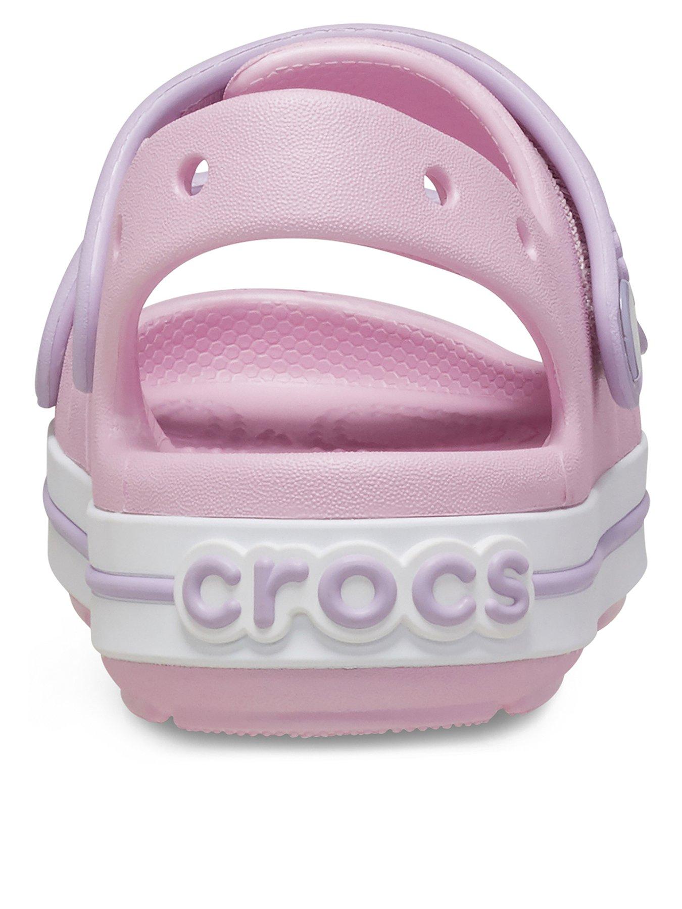 crocs-crocs-ballerinalavender-crocband-cruiser-sandalback