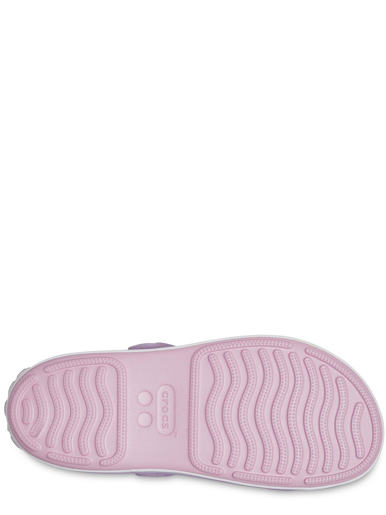 crocs-crocs-ballerinalavender-crocband-cruiser-sandaldetail