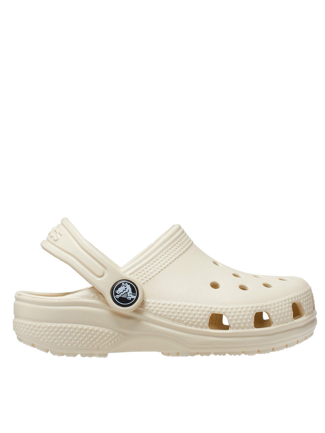 crocs-bone-classic-clog-white