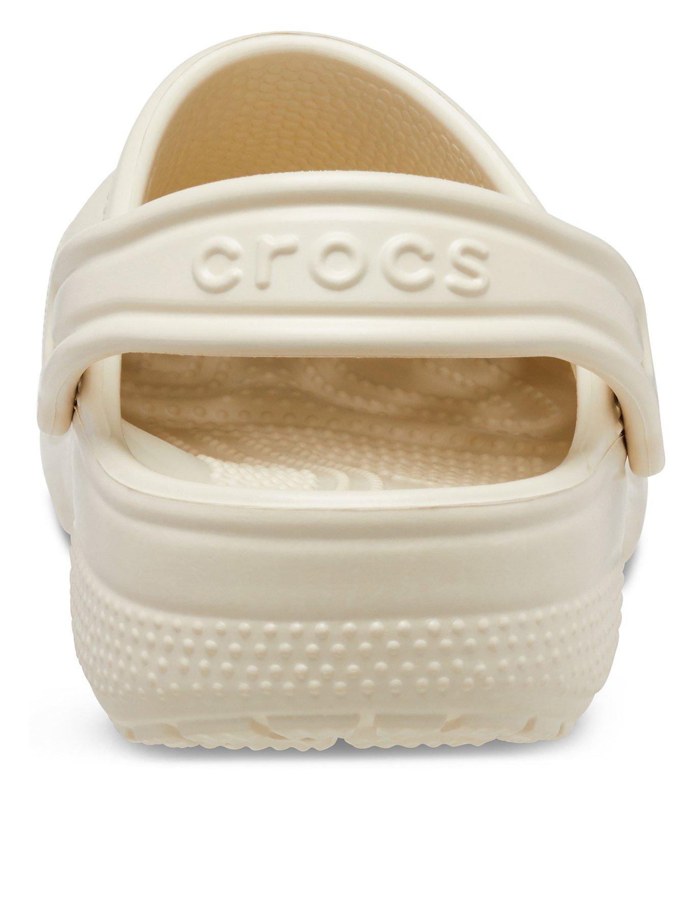 crocs-bone-classic-clog-whiteback