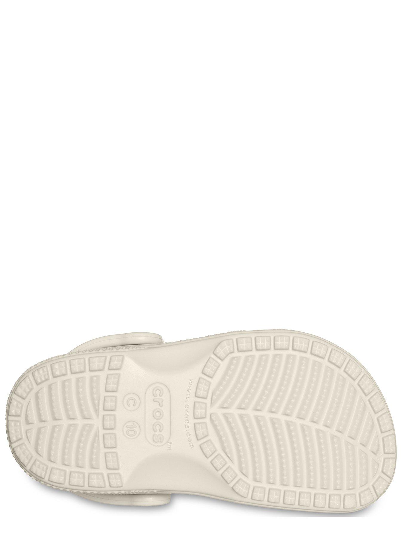 crocs-bone-classic-clog-whitedetail