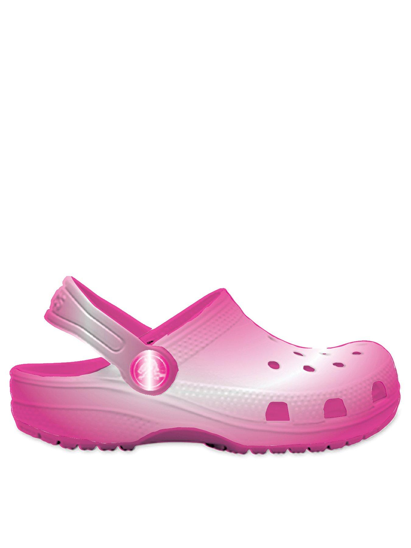 crocs-crocs-classic-neon-highlighter-cg-t-sandal