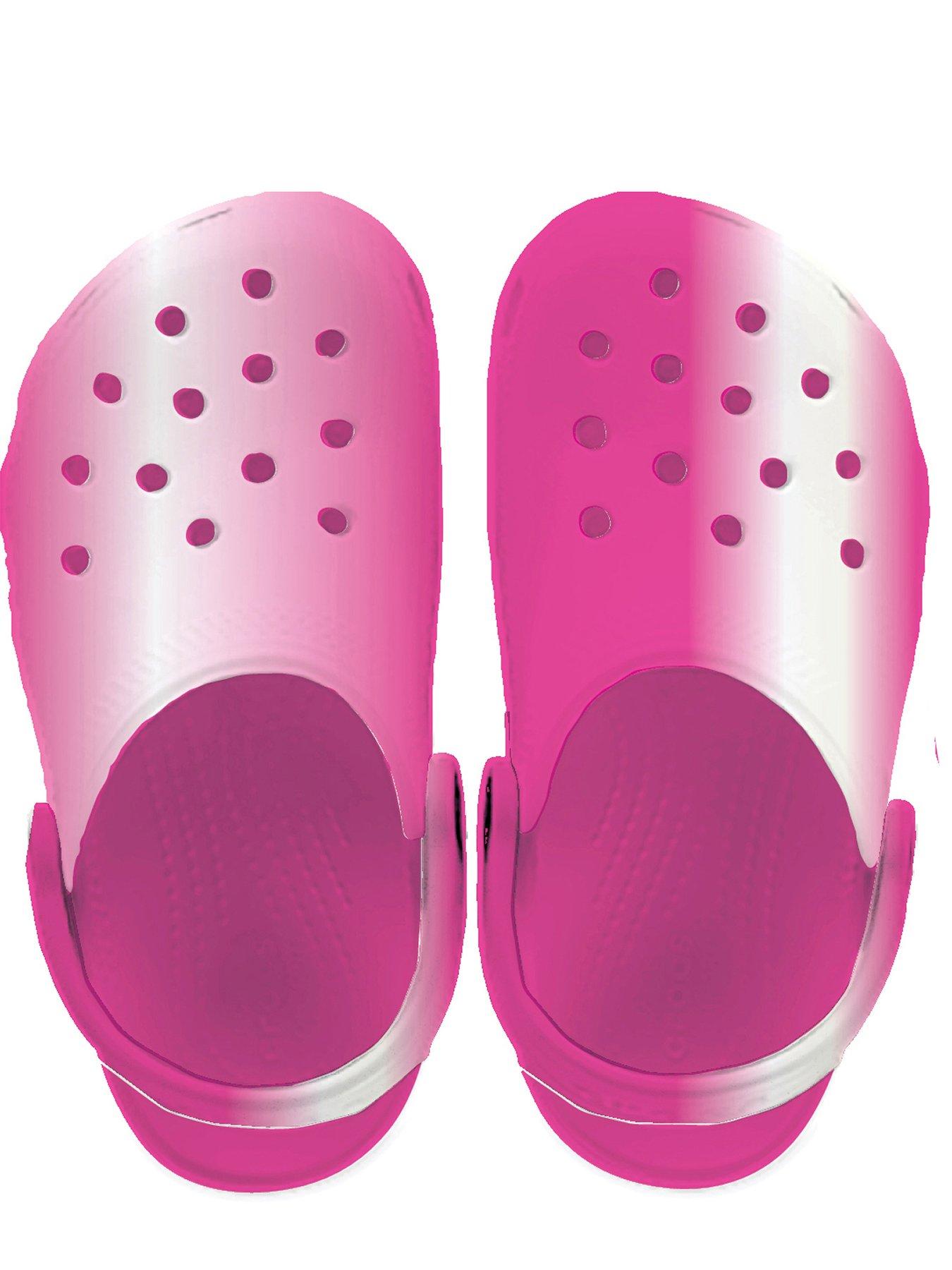 crocs-crocs-classic-neon-highlighter-cg-t-sandaloutfit