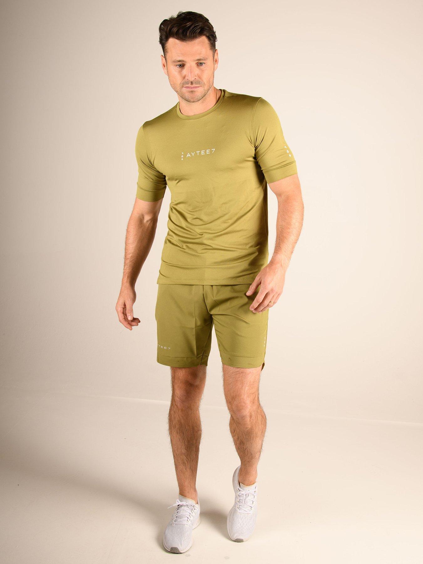 aytee7-mens-dynamic-t-shirt-khaki