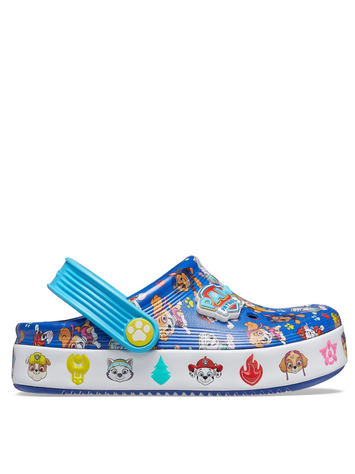 crocs-crocs-blue-paw-patrol-off-court-clg