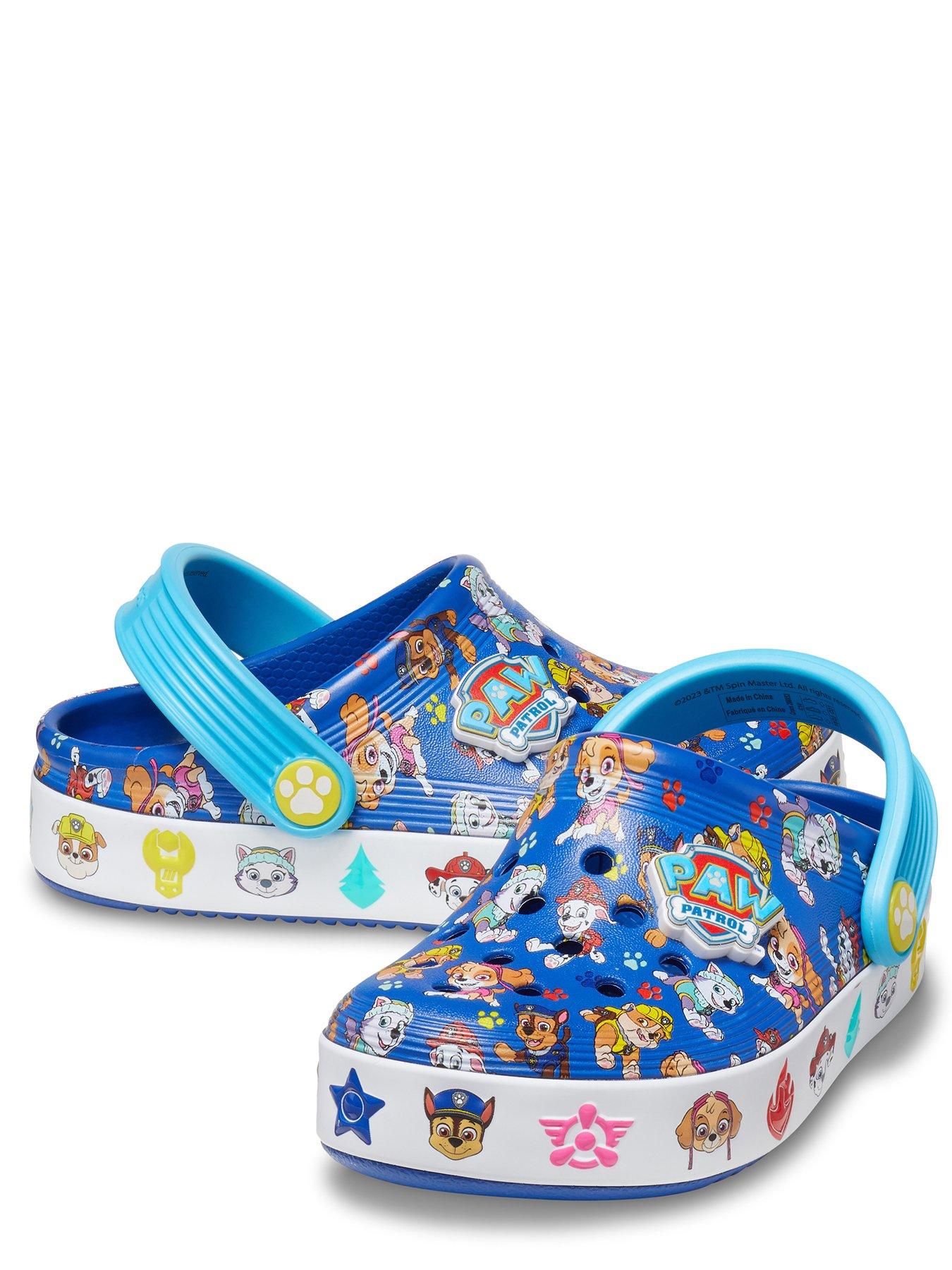 crocs-crocs-blue-paw-patrol-off-court-clgstillFront