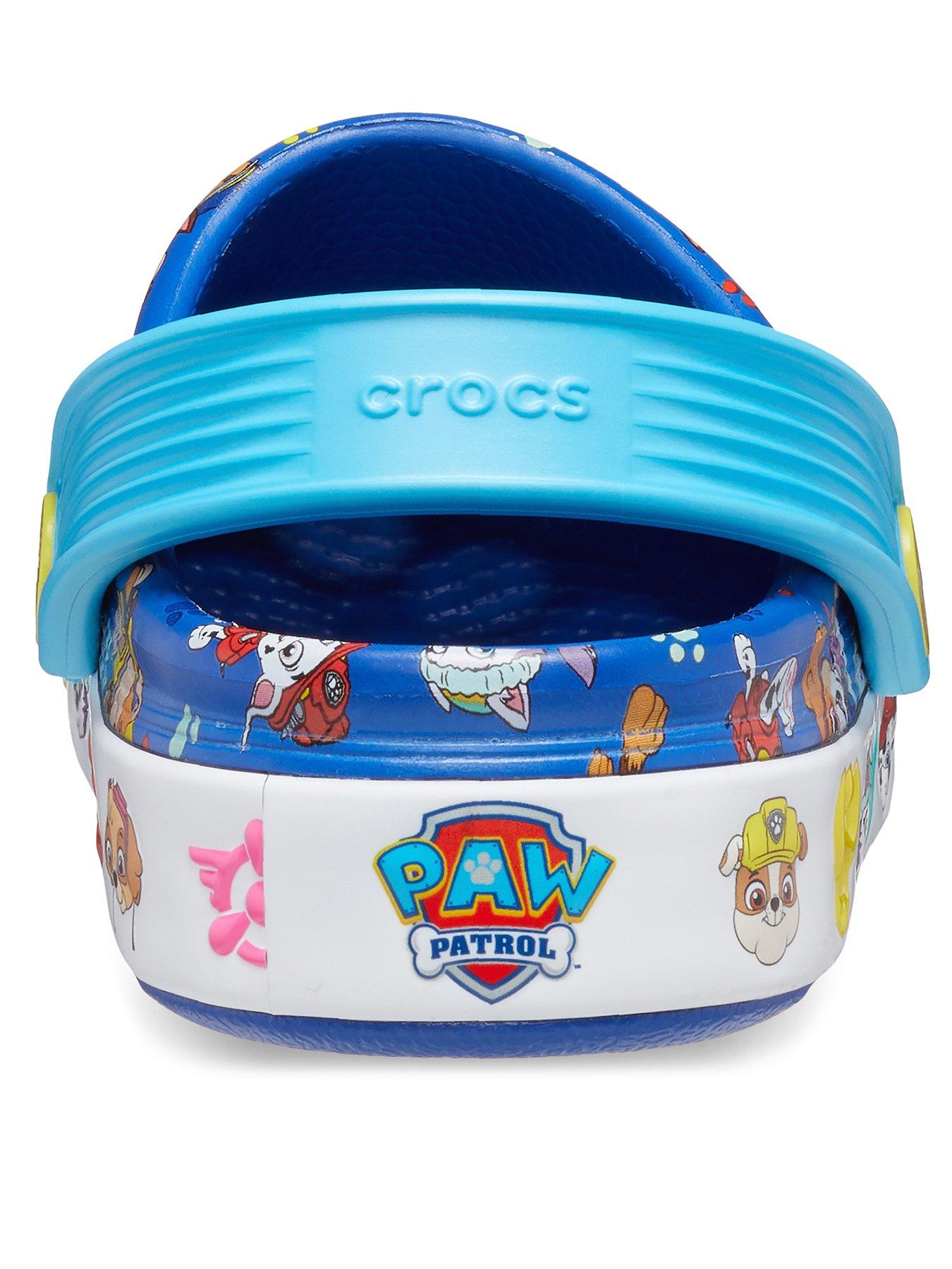 crocs-crocs-blue-paw-patrol-off-court-clgback