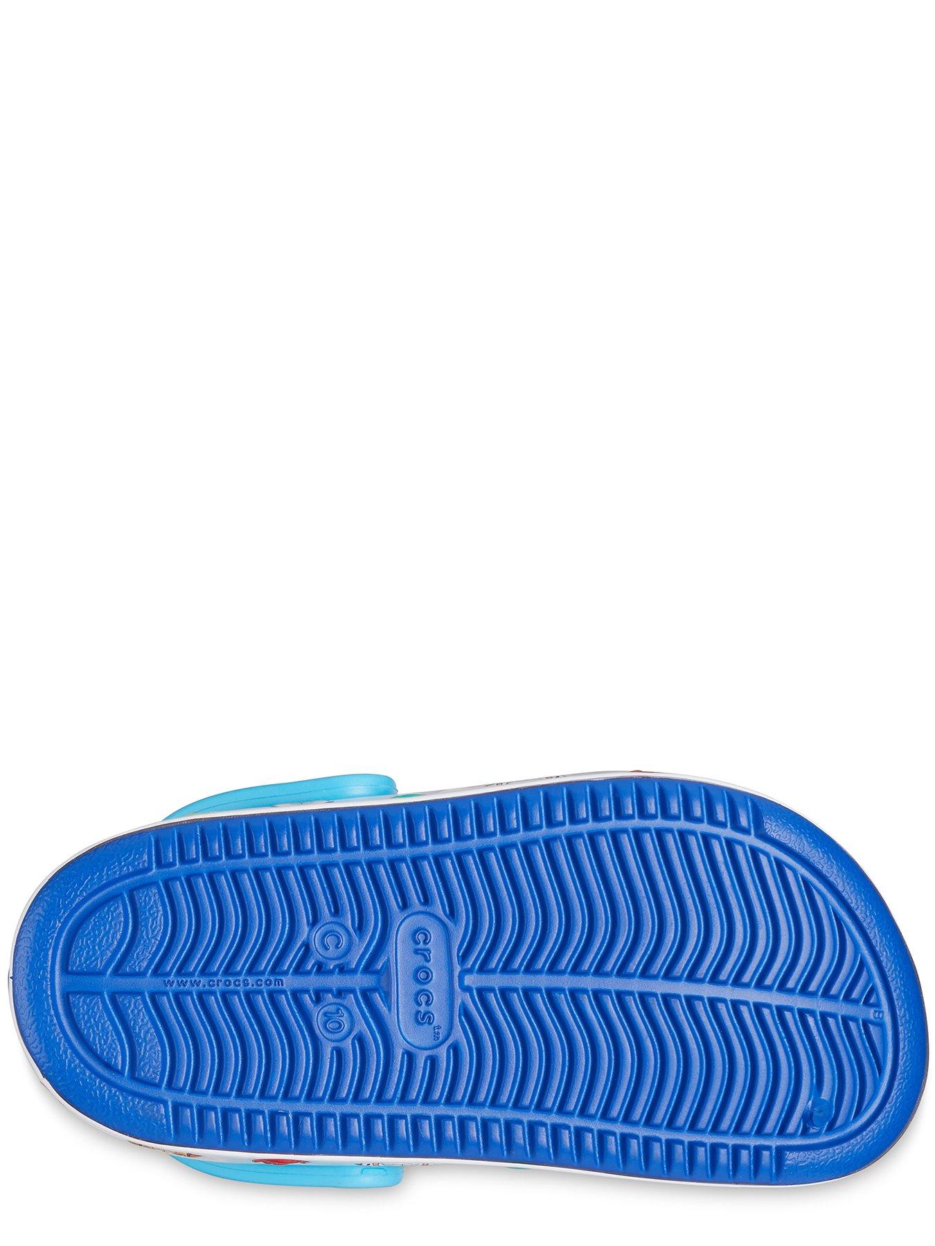 crocs-crocs-blue-paw-patrol-off-court-clgdetail