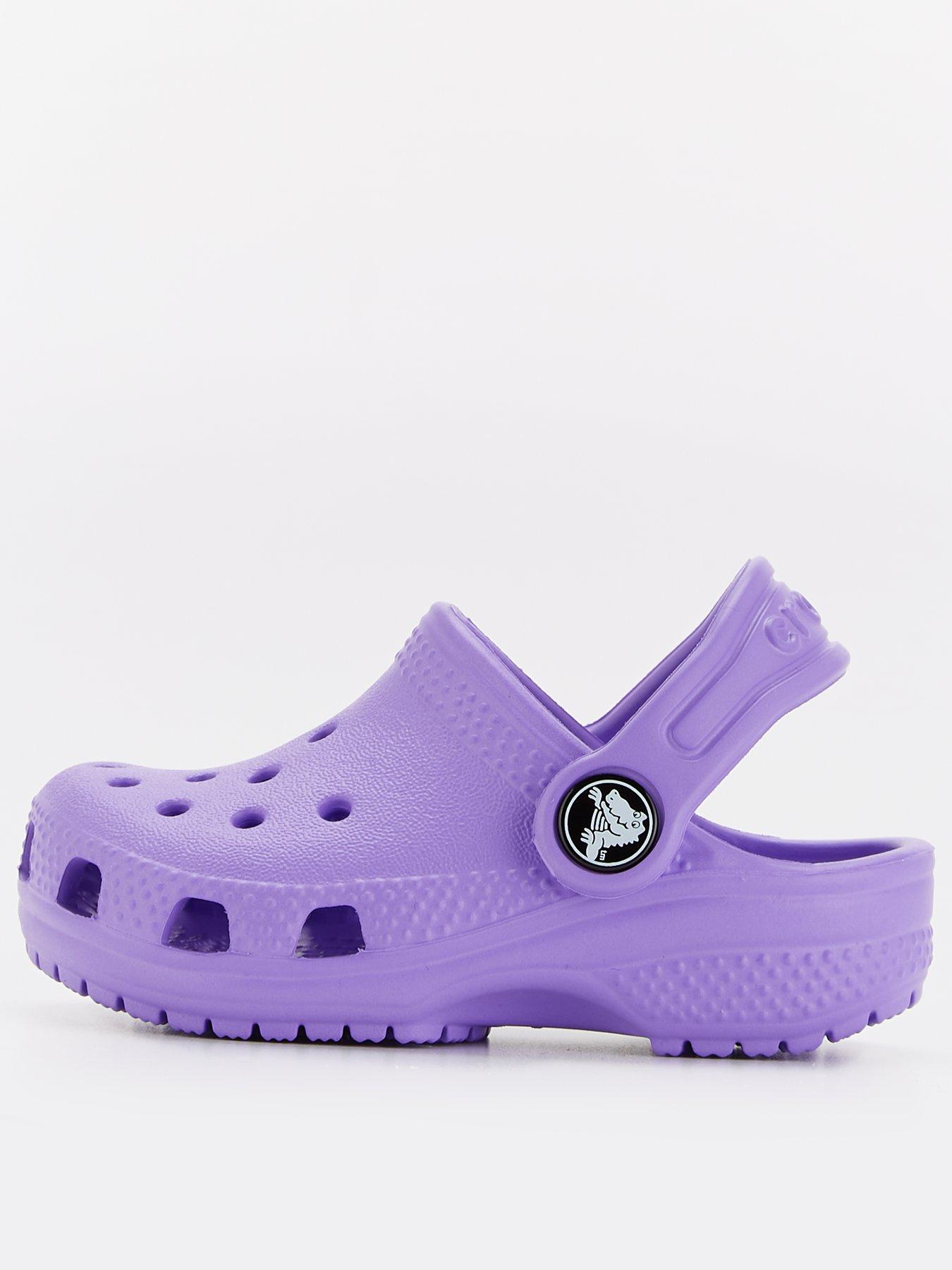 crocs-classic-clog-sandal-purple