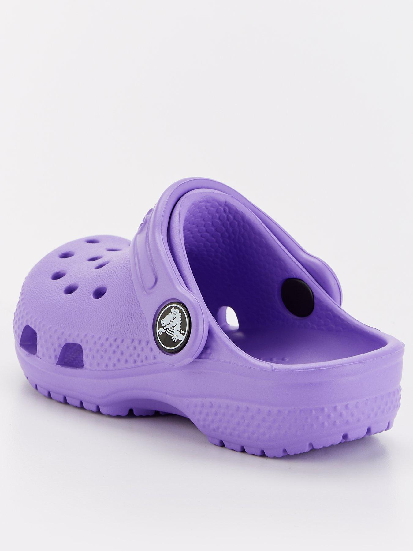 crocs-crocs-classic-clog-t-sandalback