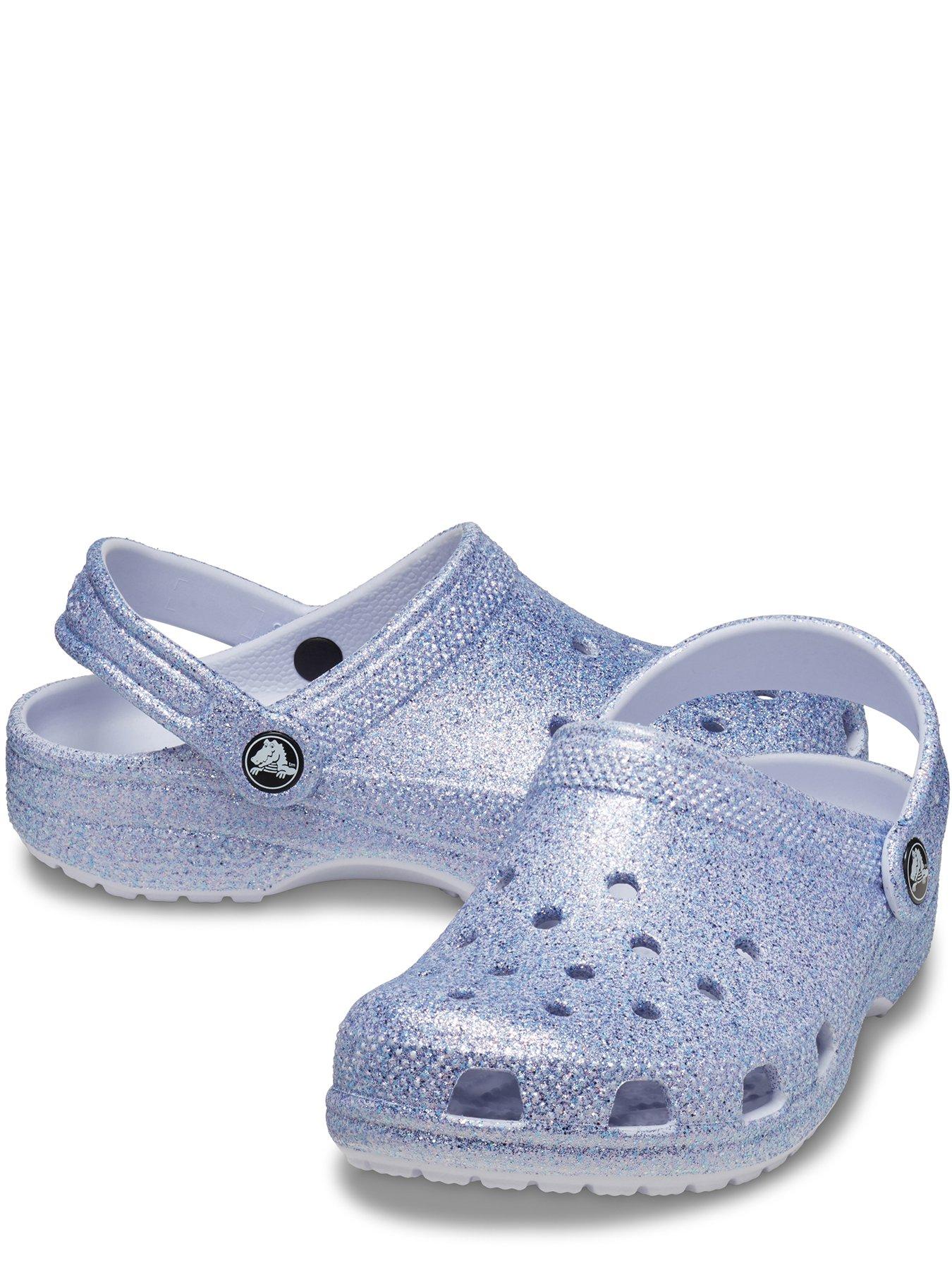 crocs-crocs-classic-glitter-clog-t-sandalstillFront