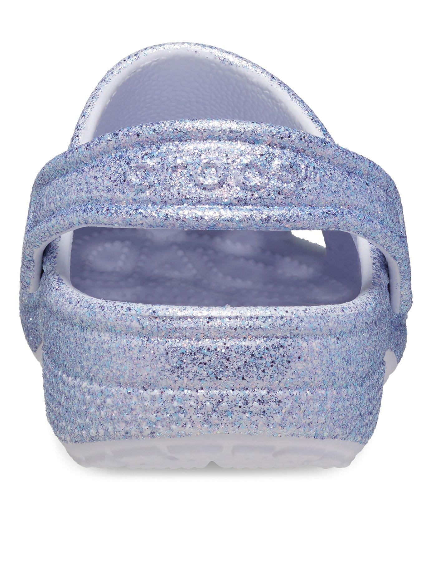 crocs-crocs-classic-glitter-clog-t-sandalback