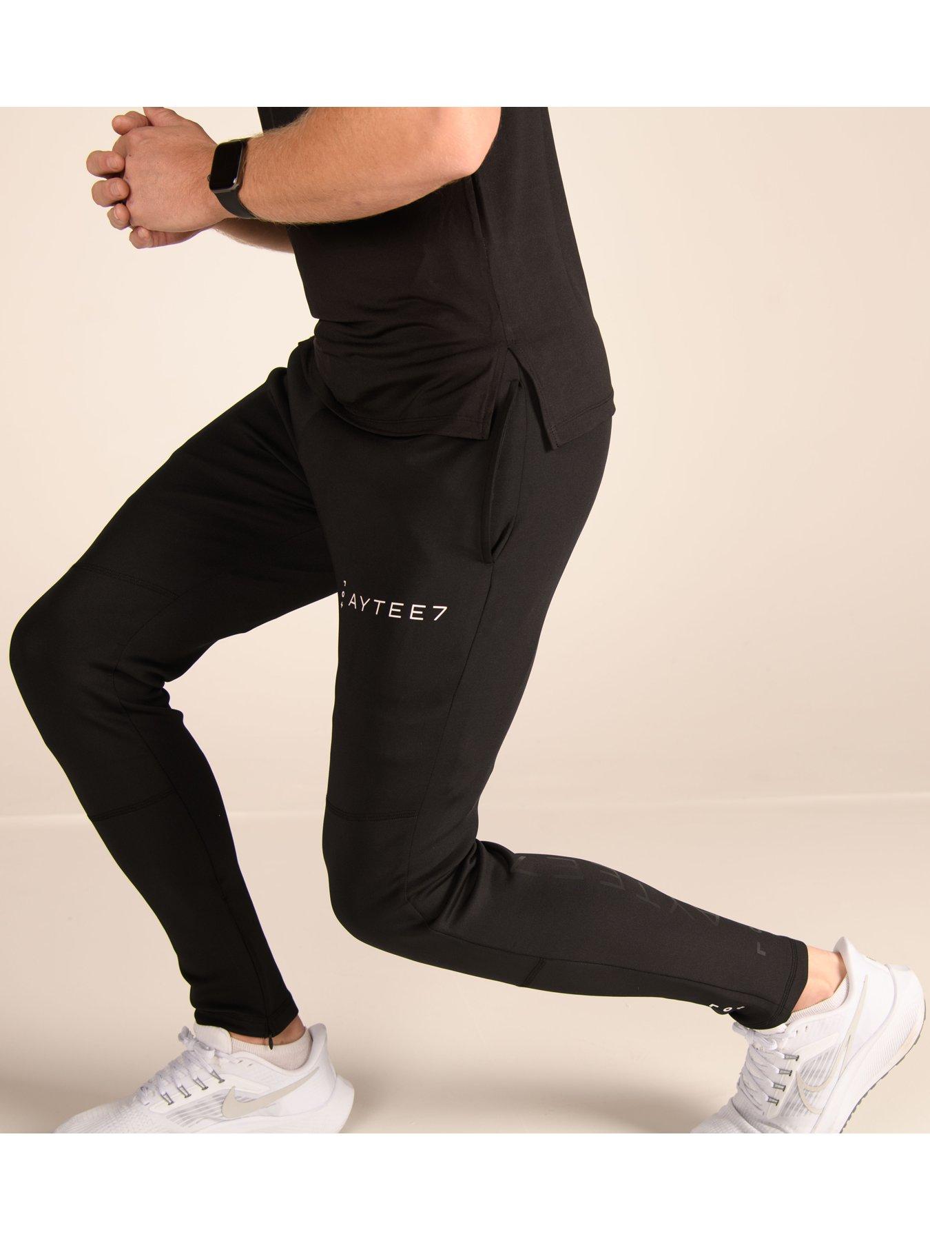 aytee7-mens-nomad-joggers-blackfront