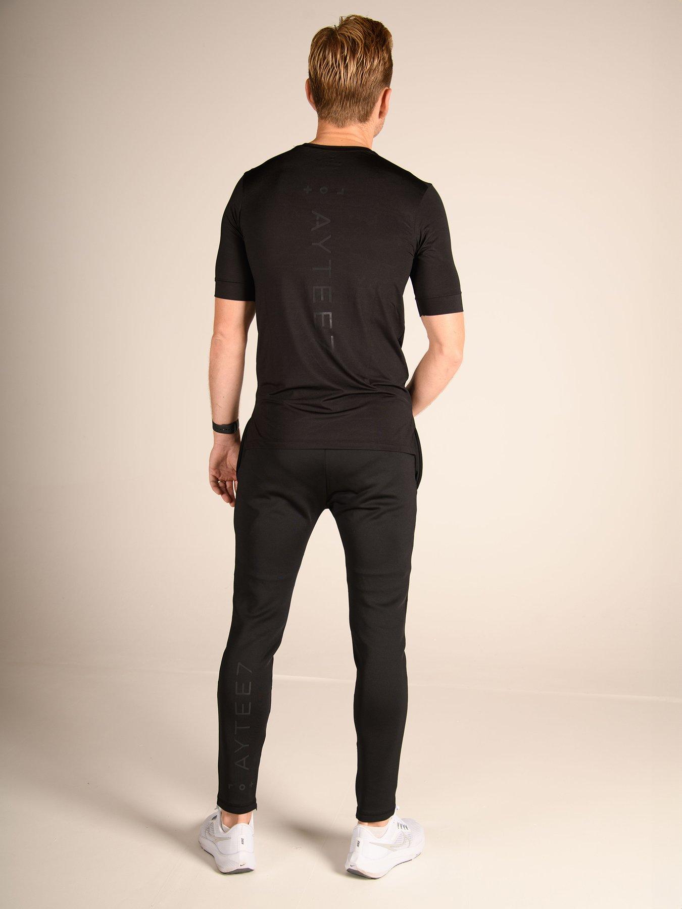 aytee7-mens-nomad-joggers-blackstillFront