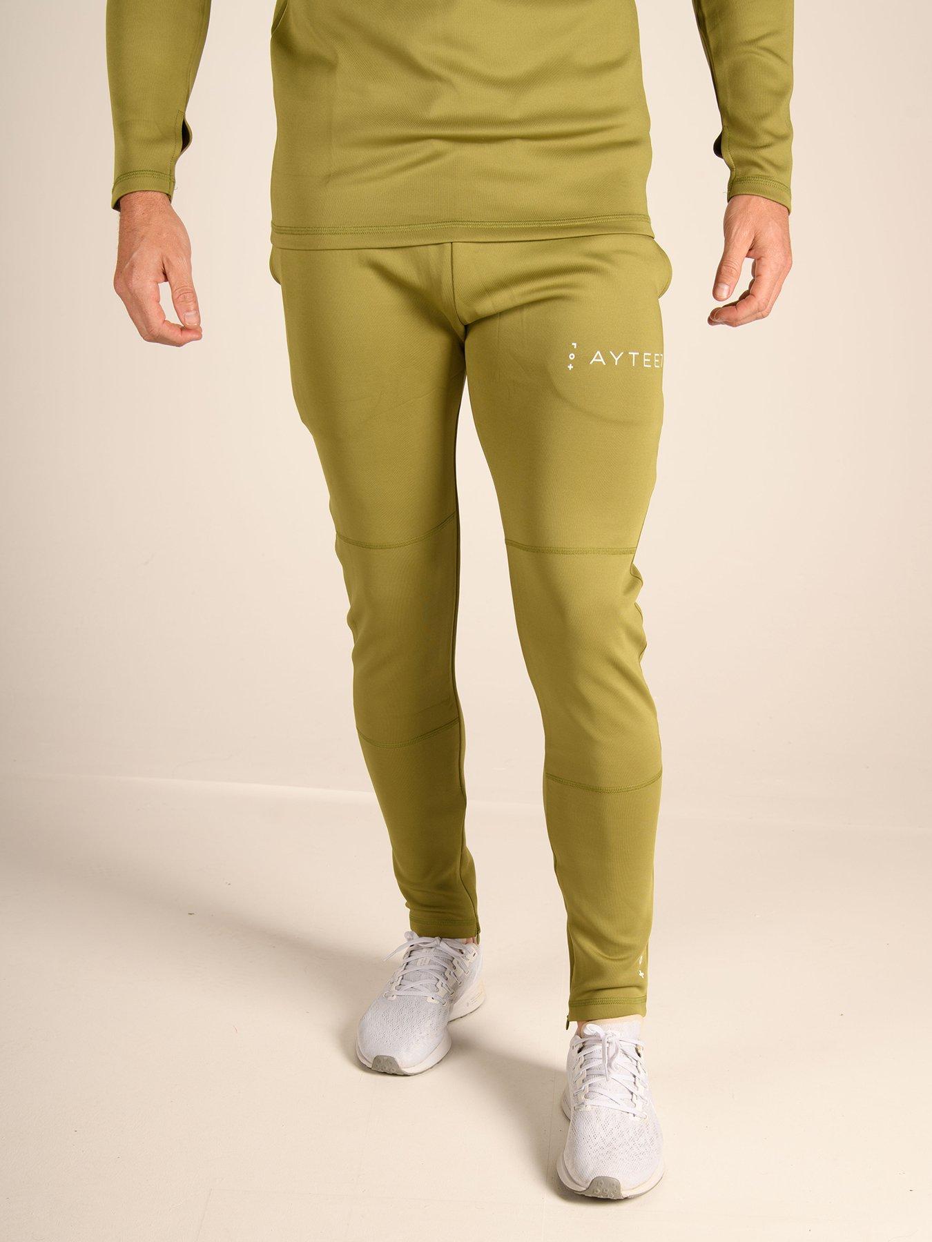 aytee7-mens-nomad-joggers-khaki