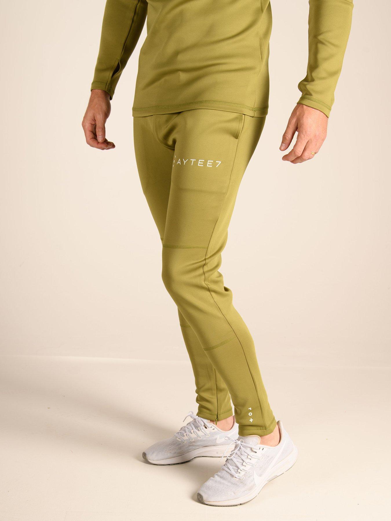 aytee7-mens-nomad-joggers-khakioutfit