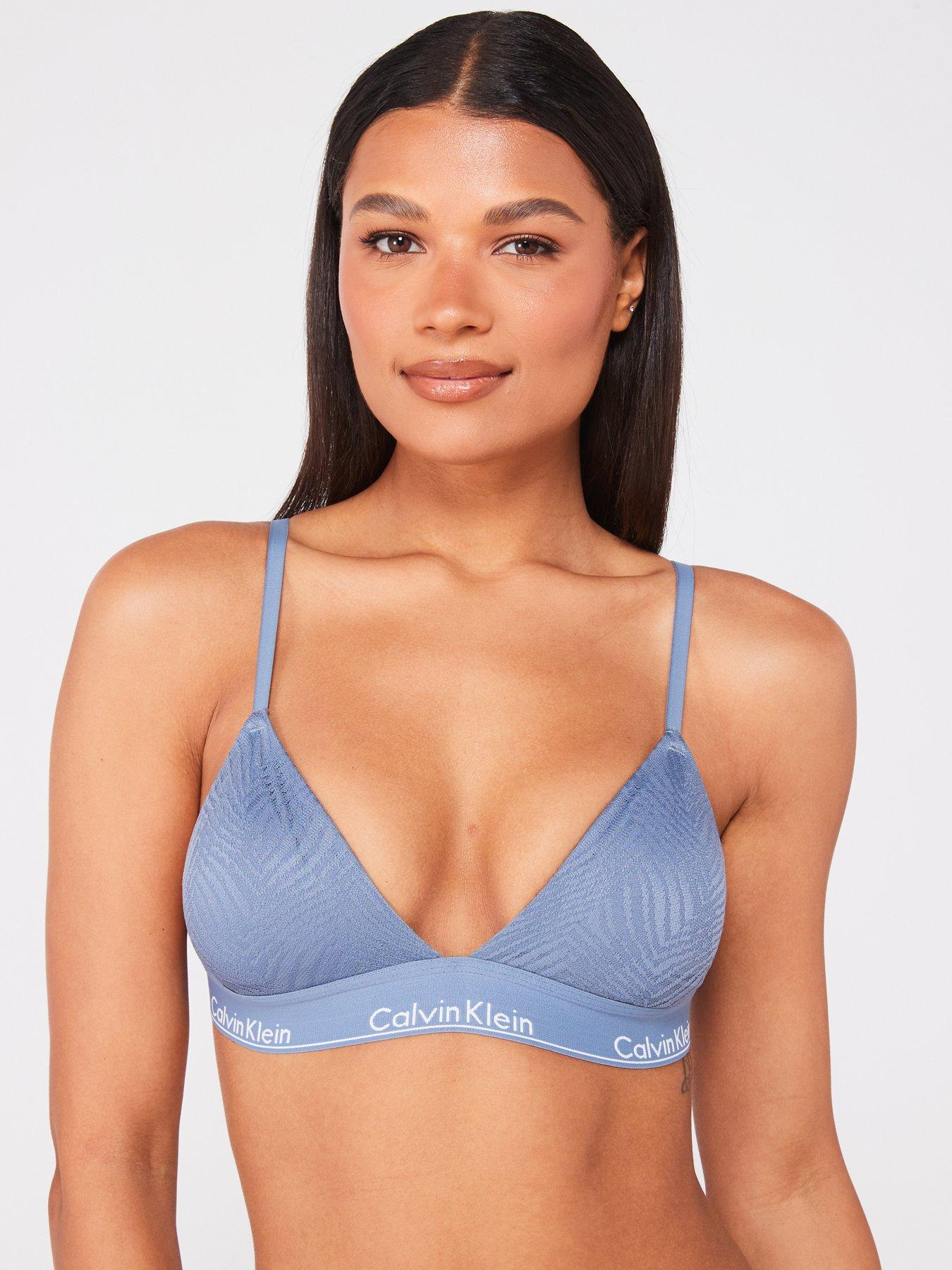 calvin-klein-modern-lace-bralette-blue