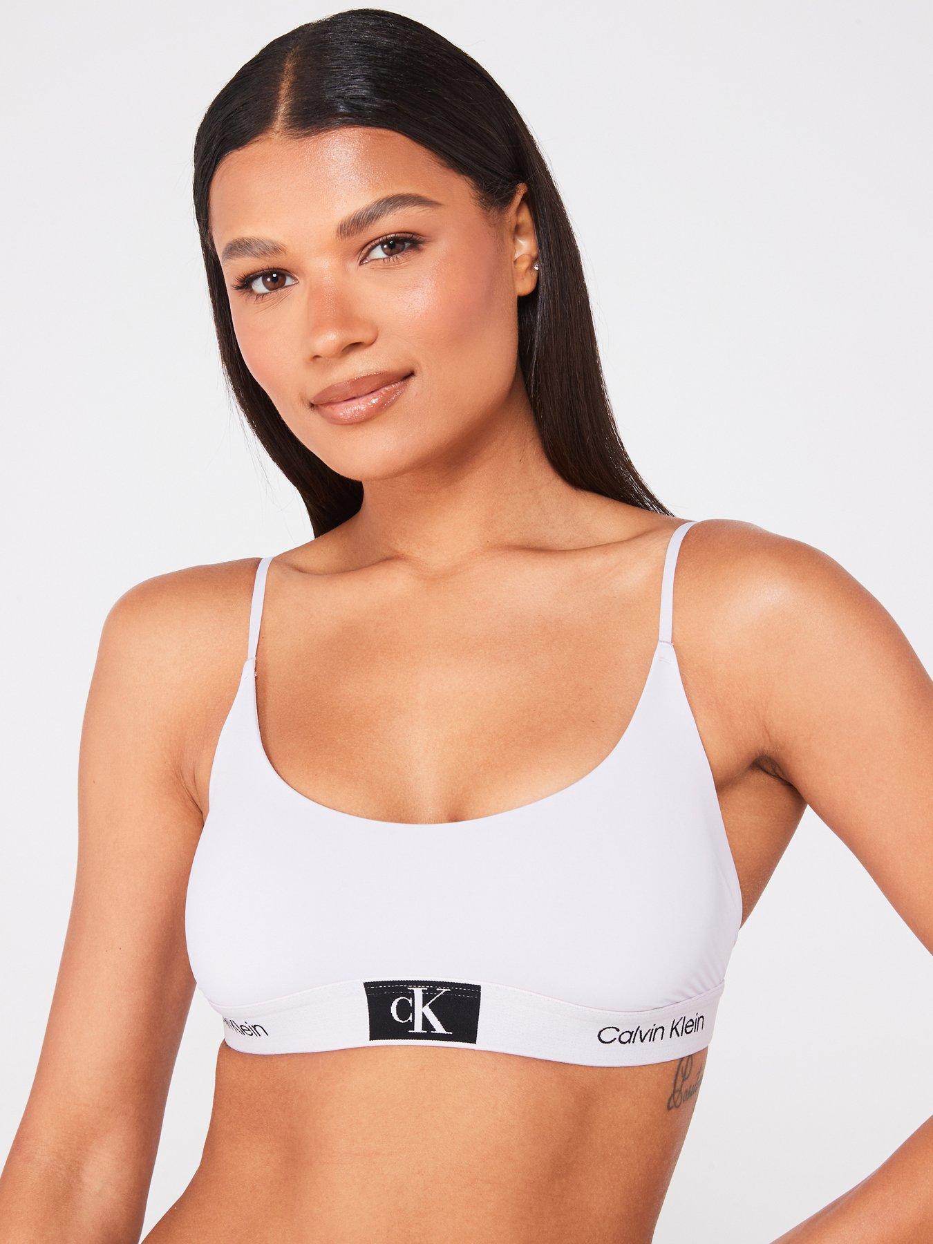 calvin-klein-1996-bralette-blue