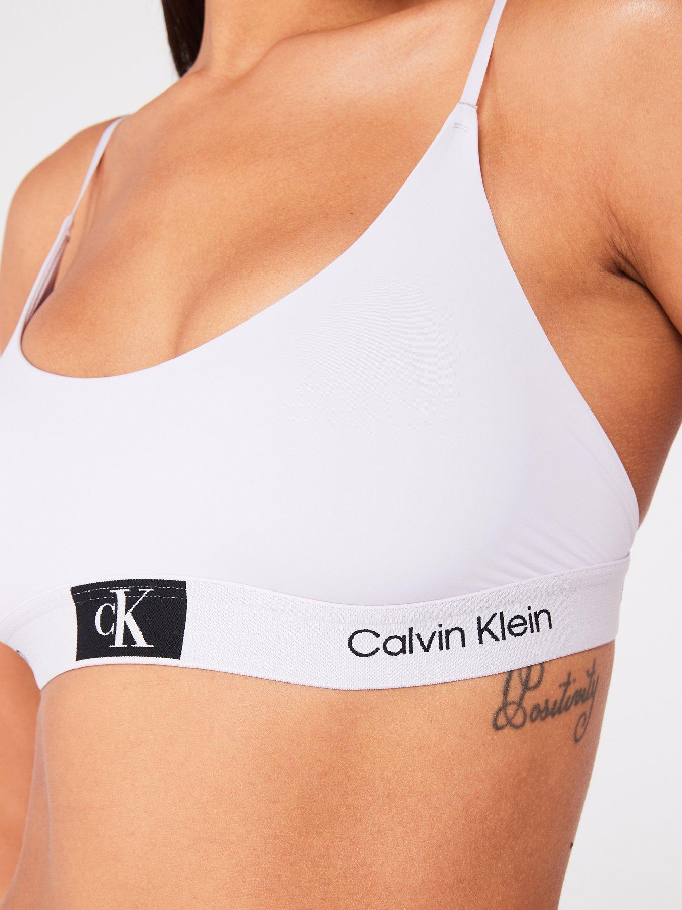 calvin-klein-1996-bralette-blueoutfit