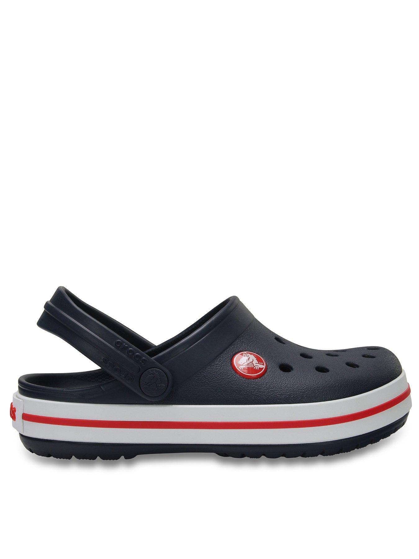 crocs-crocs-navyred-crocband-clog