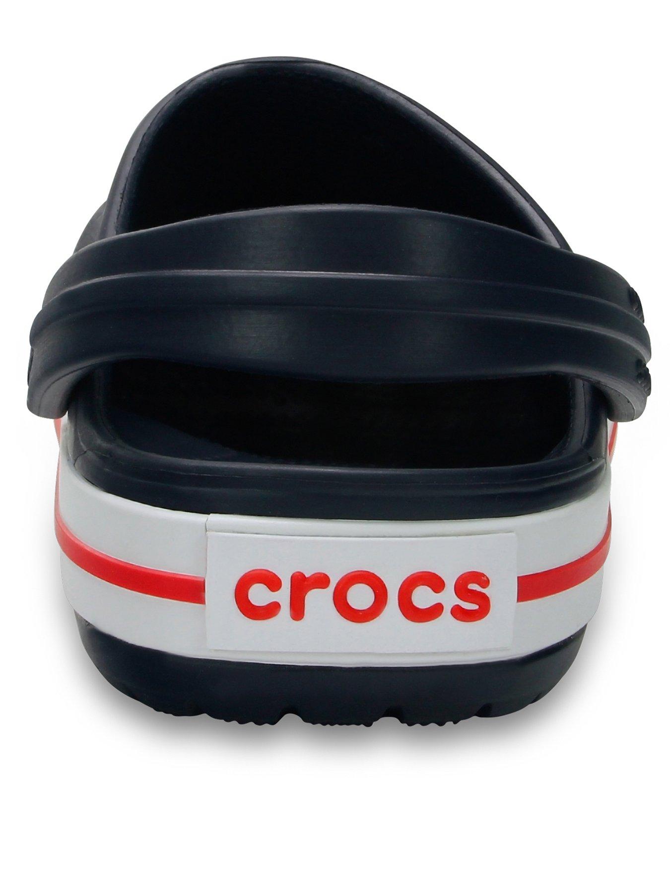 crocs-crocs-navyred-crocband-clogback