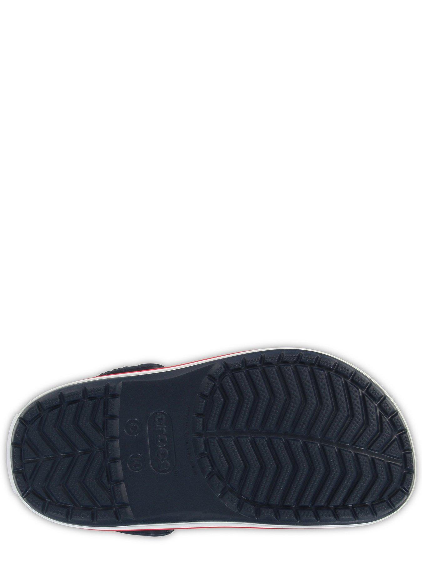 crocs-crocs-navyred-crocband-clogdetail