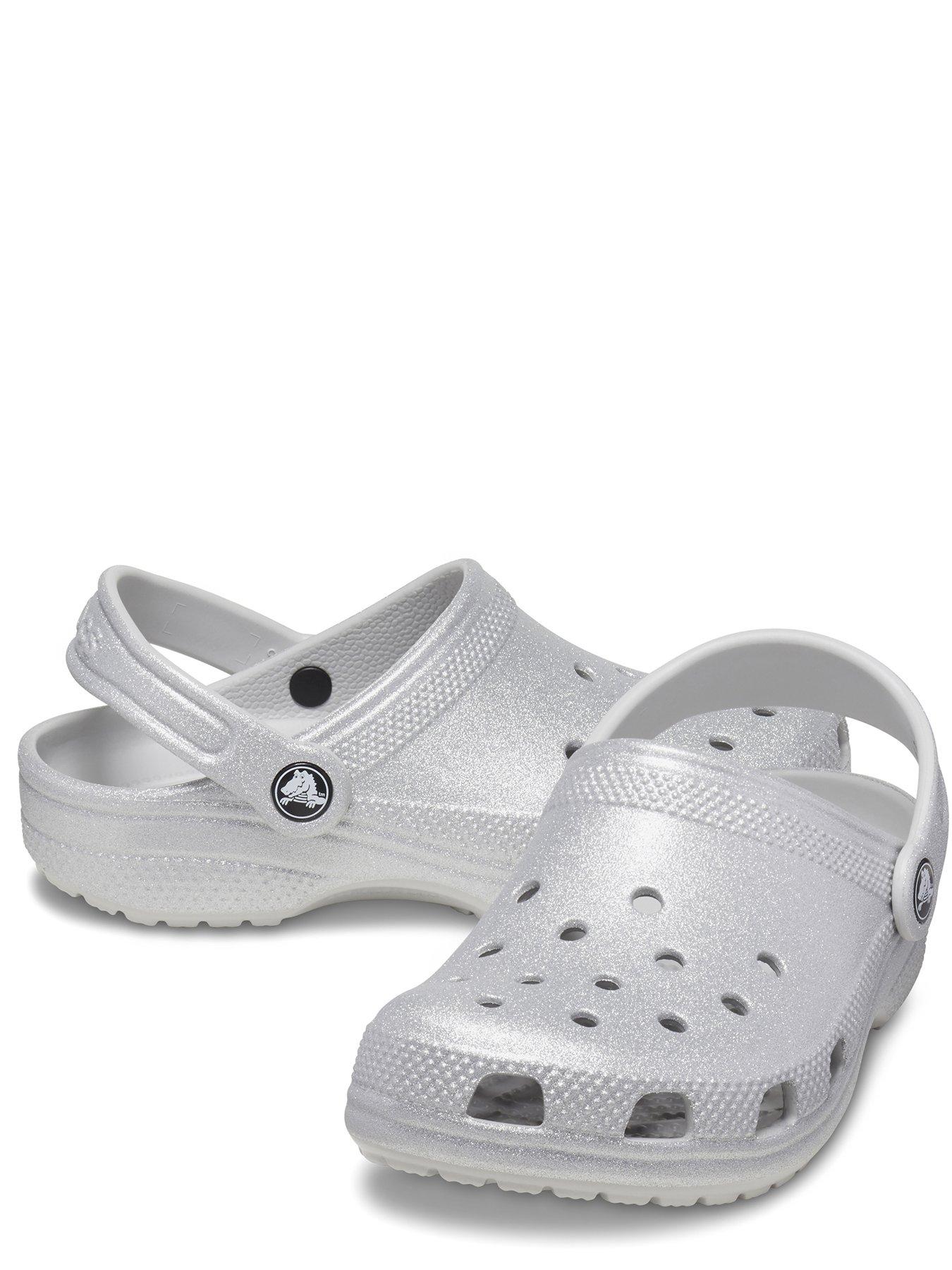 crocs-crocs-classic-glitter-clogstillFront