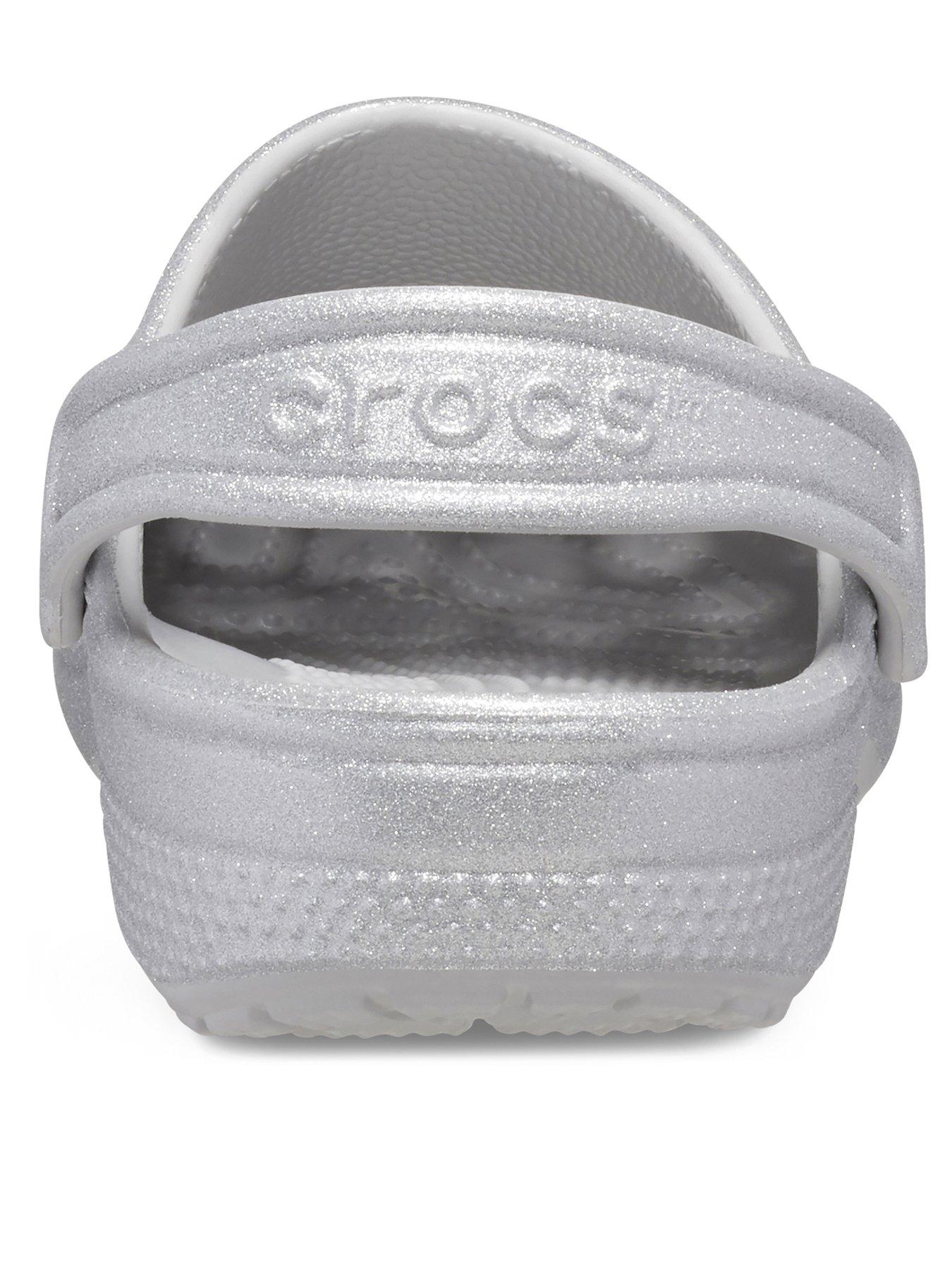 crocs-crocs-classic-glitter-clogback