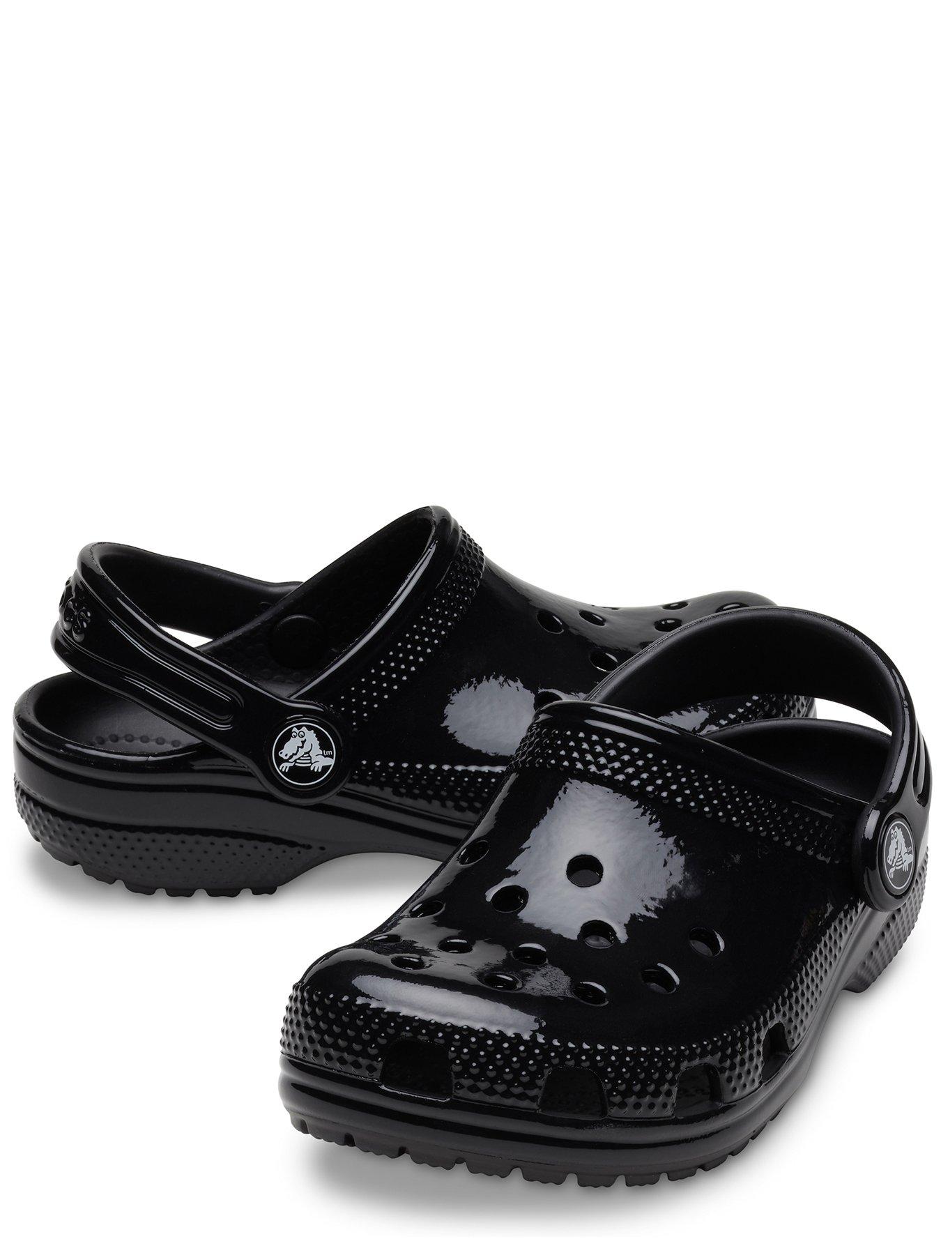 crocs-crocs-classic-kids-high-shine-clogstillFront