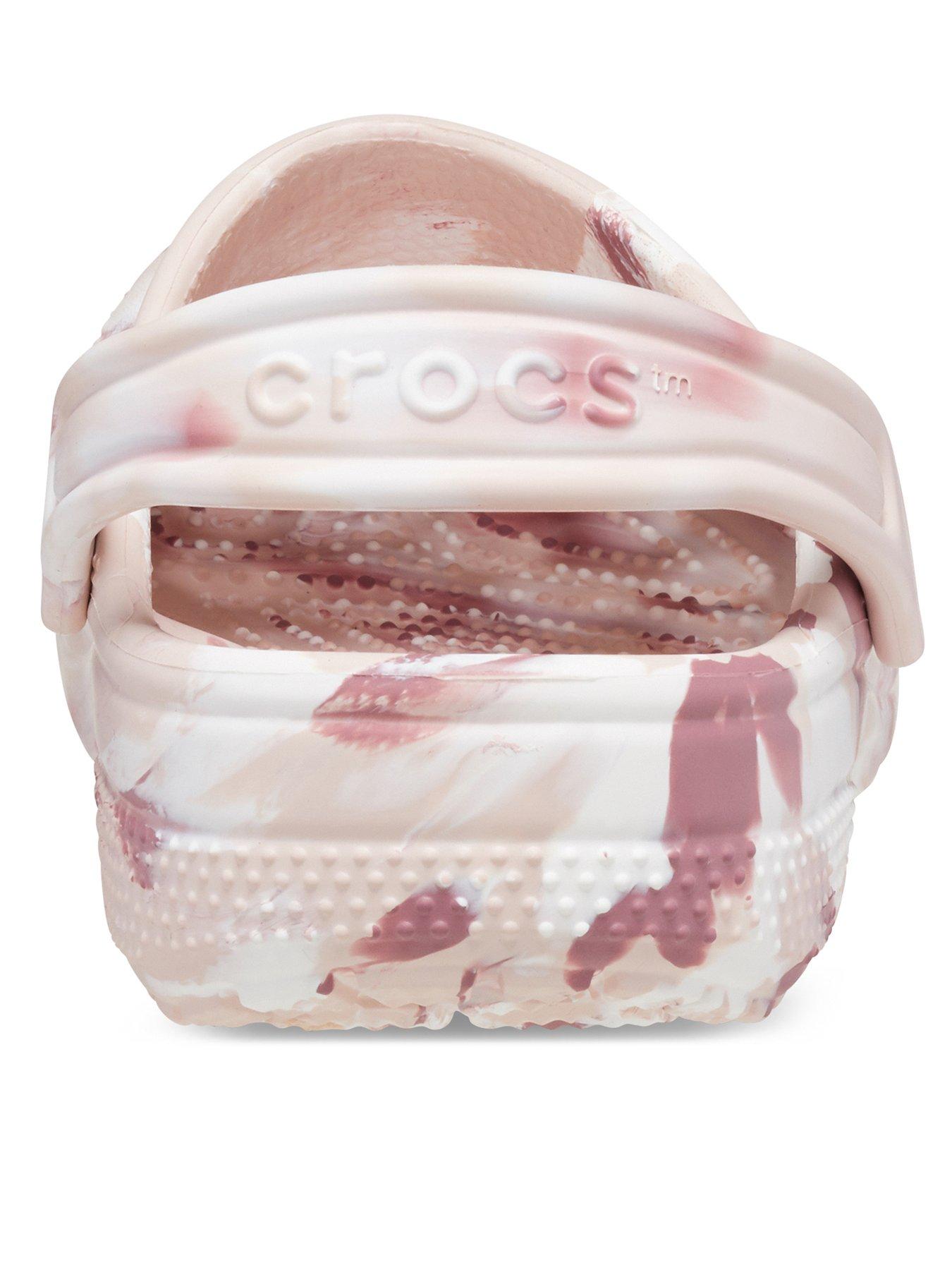 crocs-crocs-classic-kids-quartz-multi-marbled-clogback