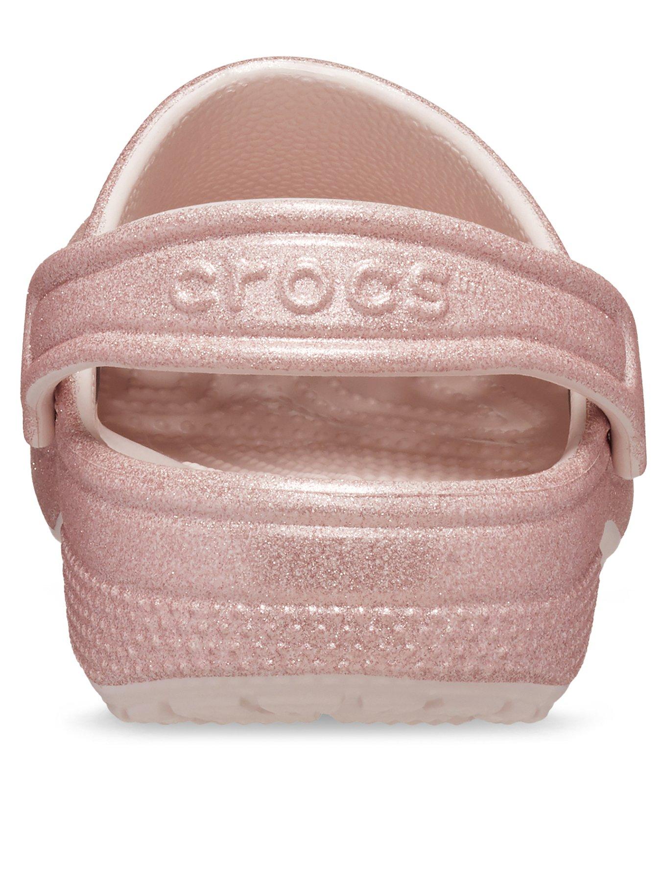 crocs-crocs-classic-glitter-clogback