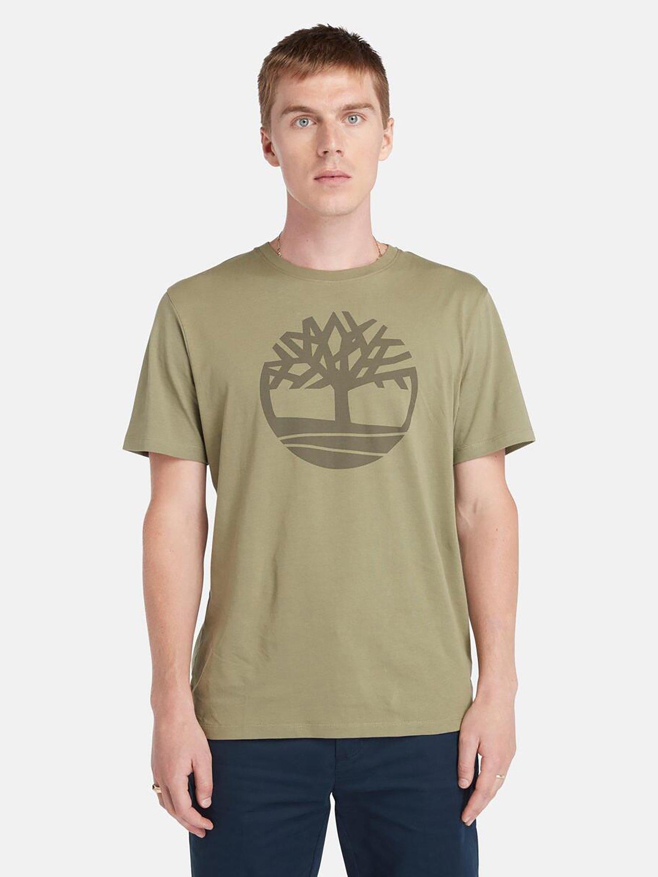 timberland-timberland-kennebec-river-short-sleeve-tree-logo-t-shirt-green