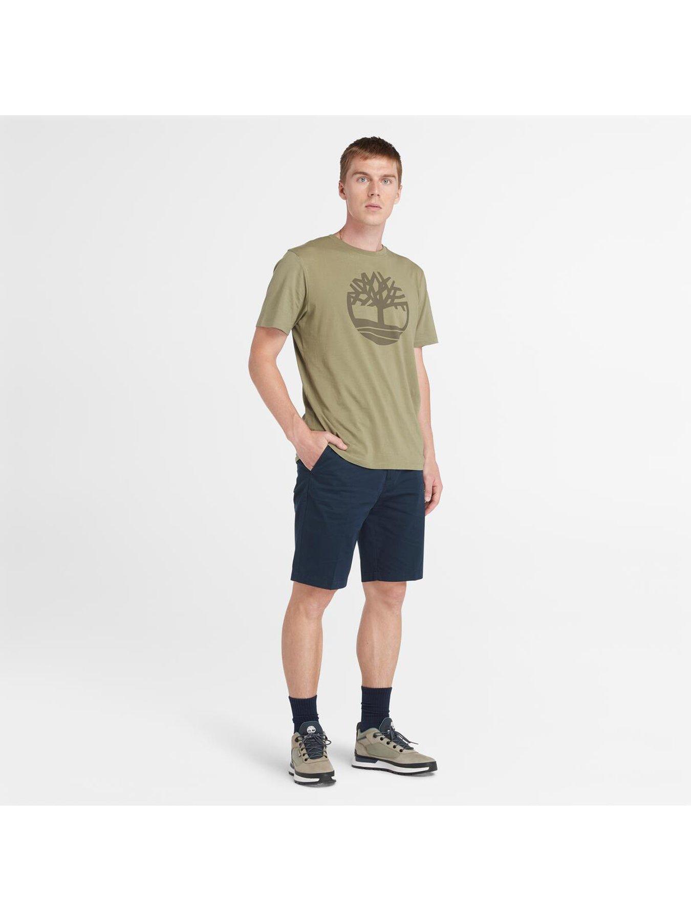 timberland-timberland-kennebec-river-short-sleeve-tree-logo-t-shirt-greenback