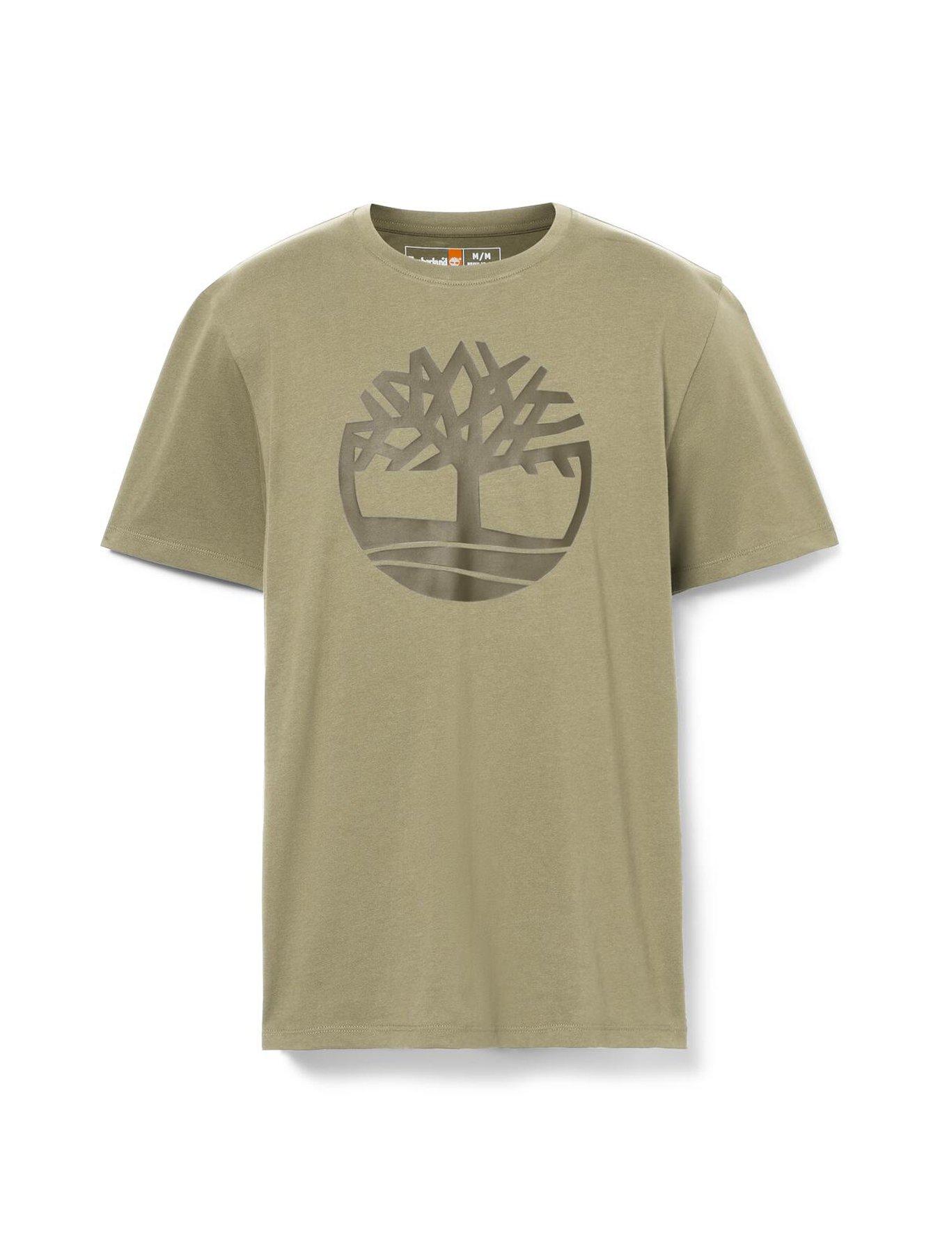 timberland-timberland-kennebec-river-short-sleeve-tree-logo-t-shirt-greenoutfit