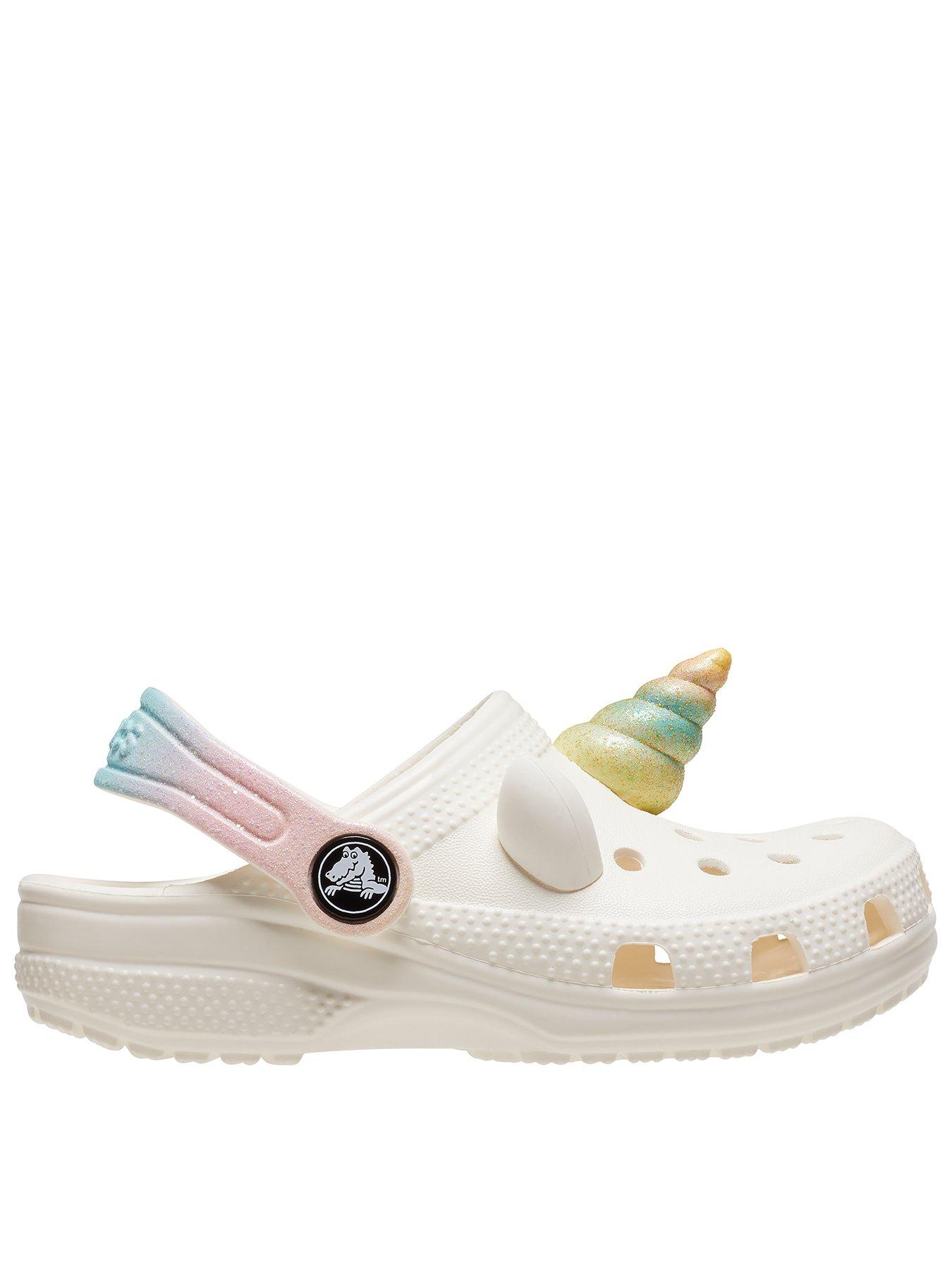 crocs-classic-i-am-rainbow-unicorn-sandal-multi